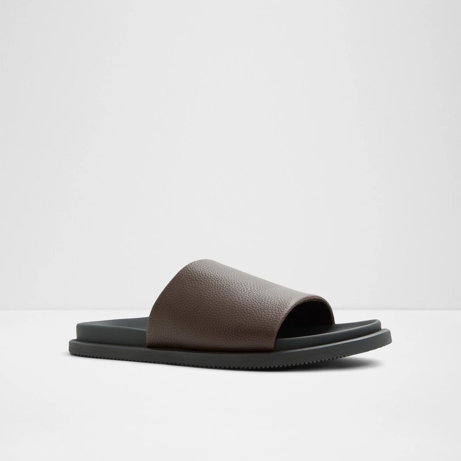 Gentslide - Image 5
