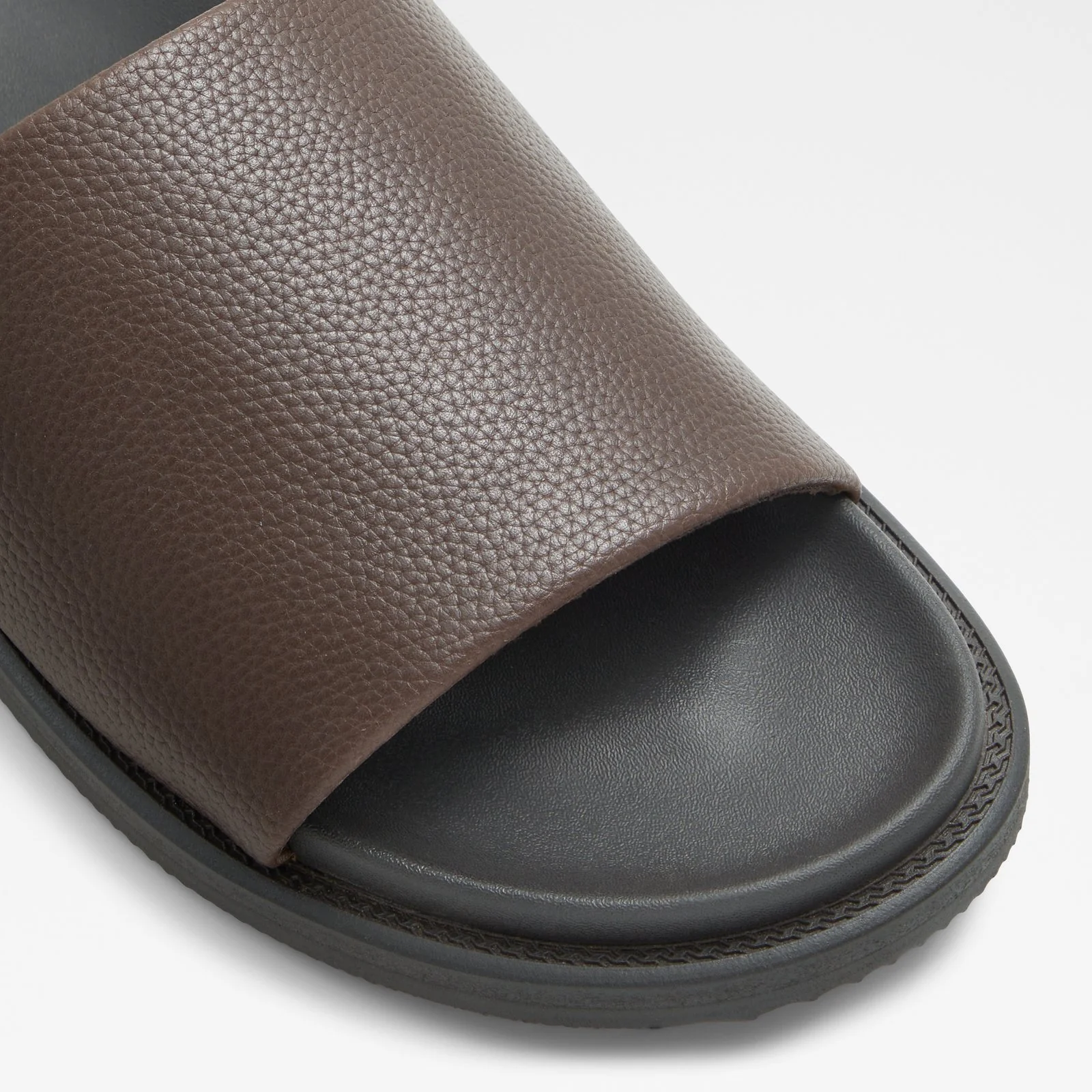 Gentslide - Image 6