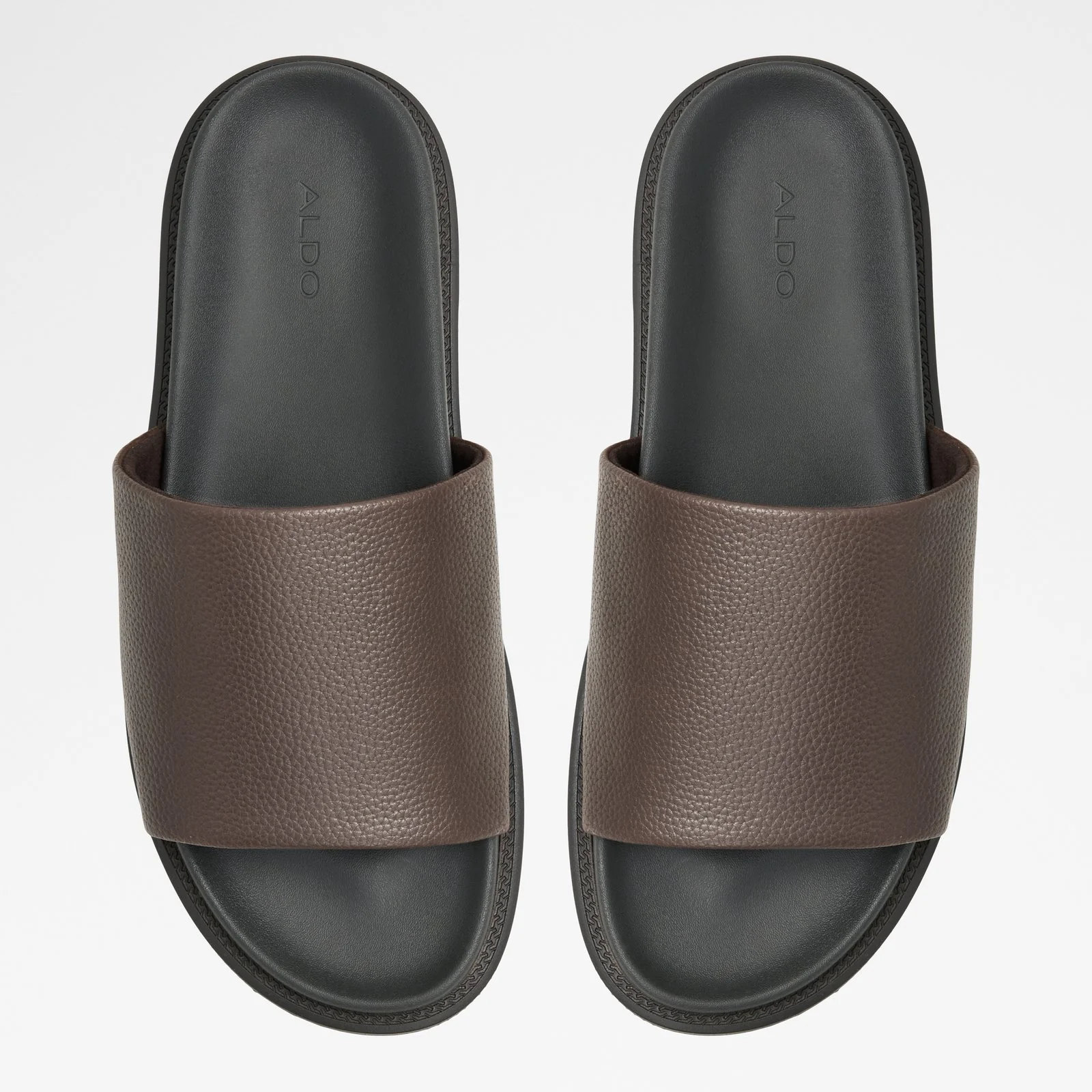 Gentslide - Image 7