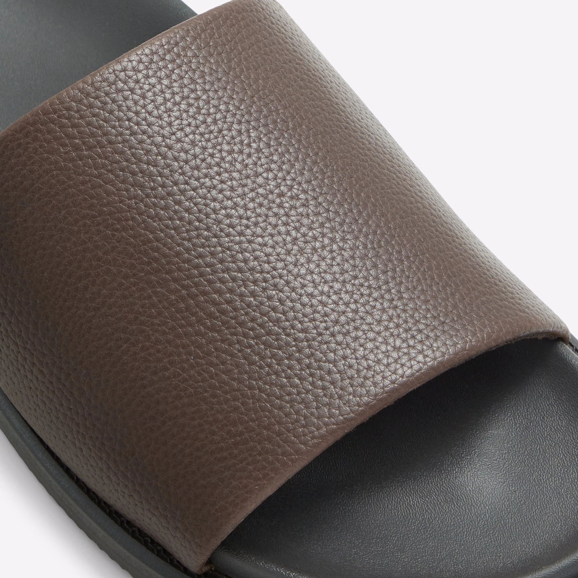 Gentslide - Image 8