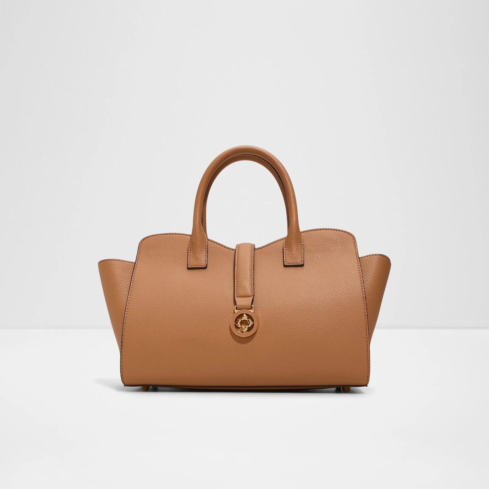 Georginia - Image 2