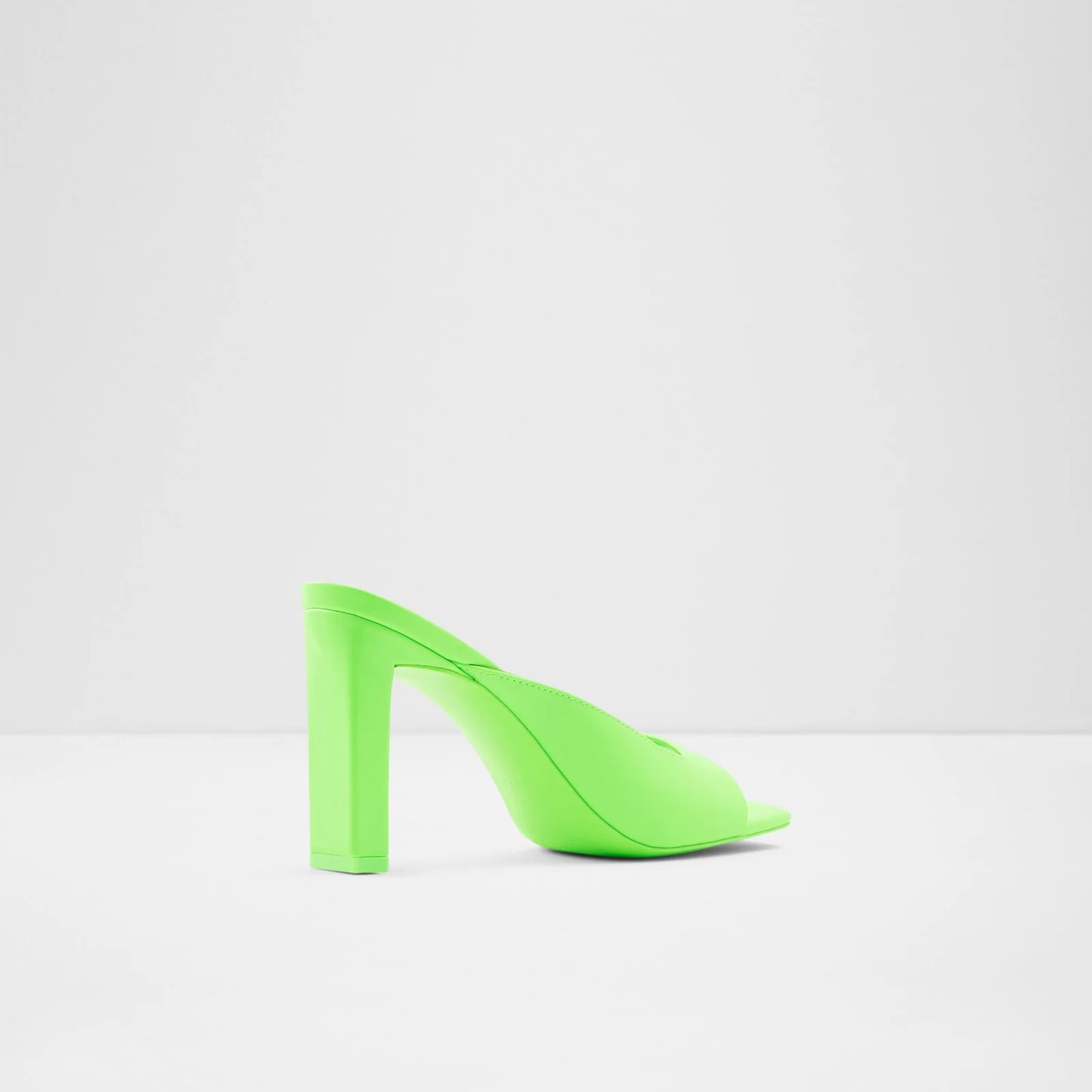 Gianina - Image 3