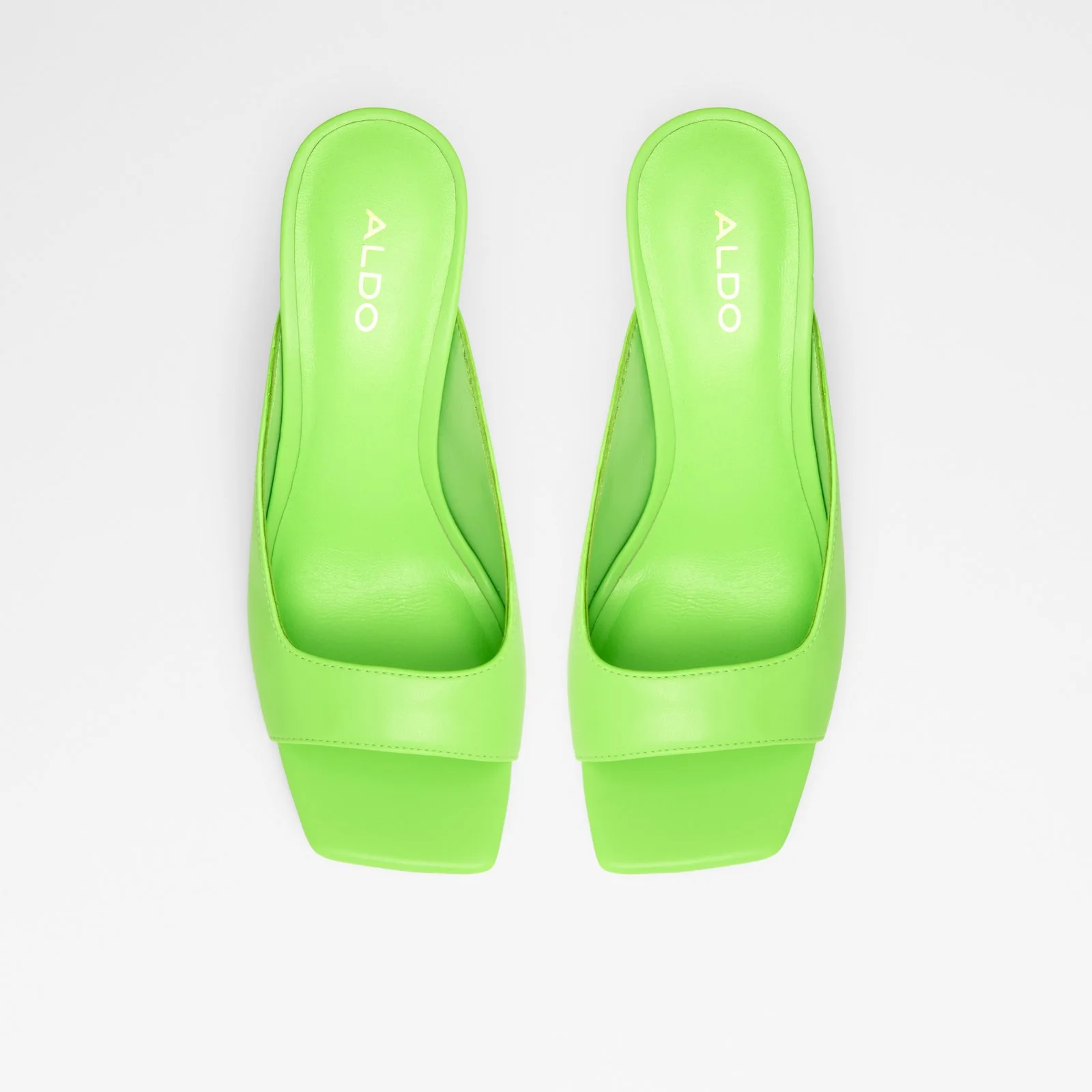 Gianina - Image 7
