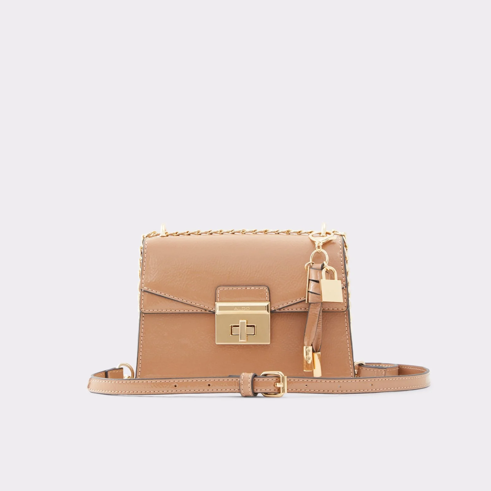 Giasa - Image 2