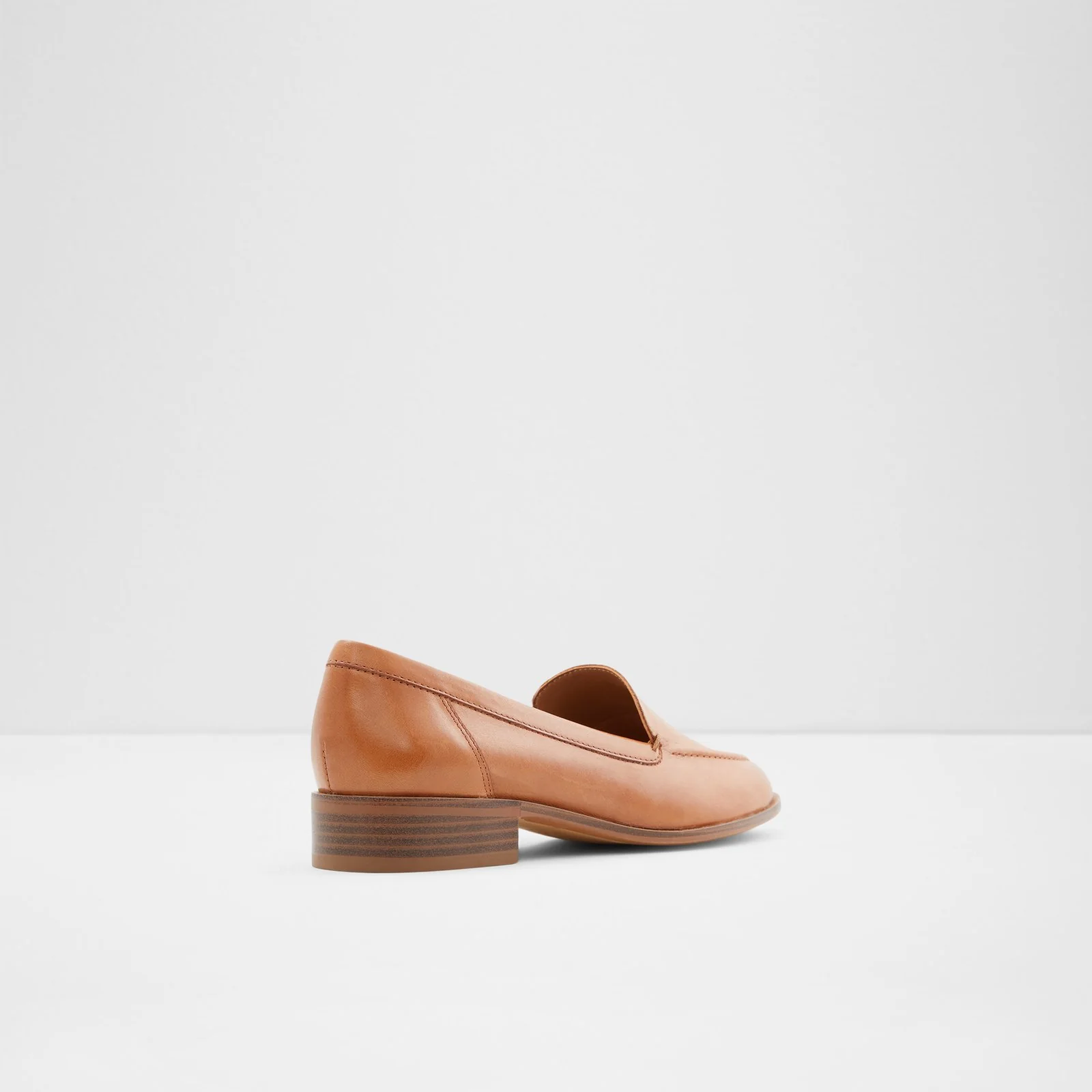 Gililiaflex - Image 3