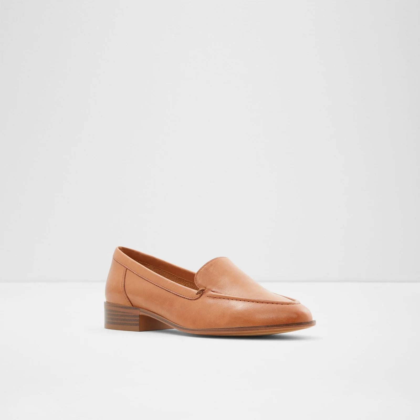 Gililiaflex - Image 5