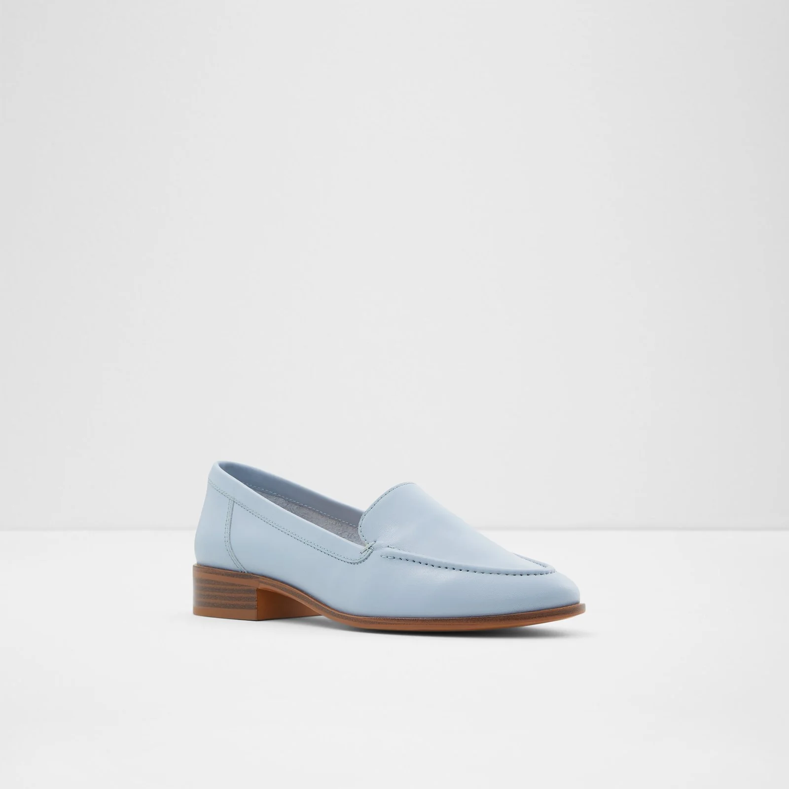 Gililiaflex - Image 5