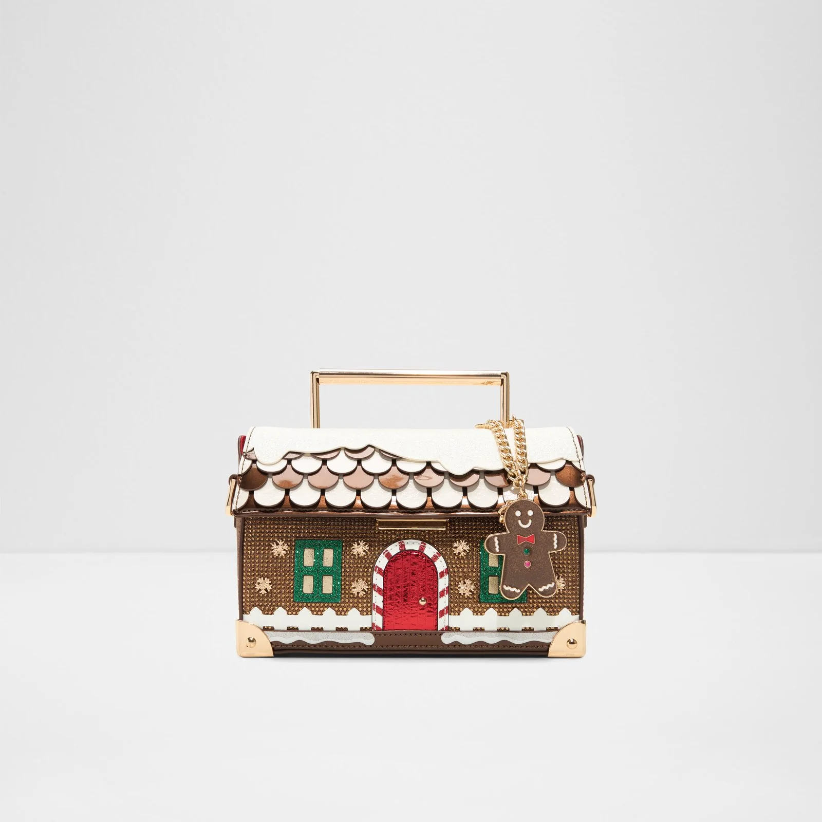 Gingerhousex_se - Image 2