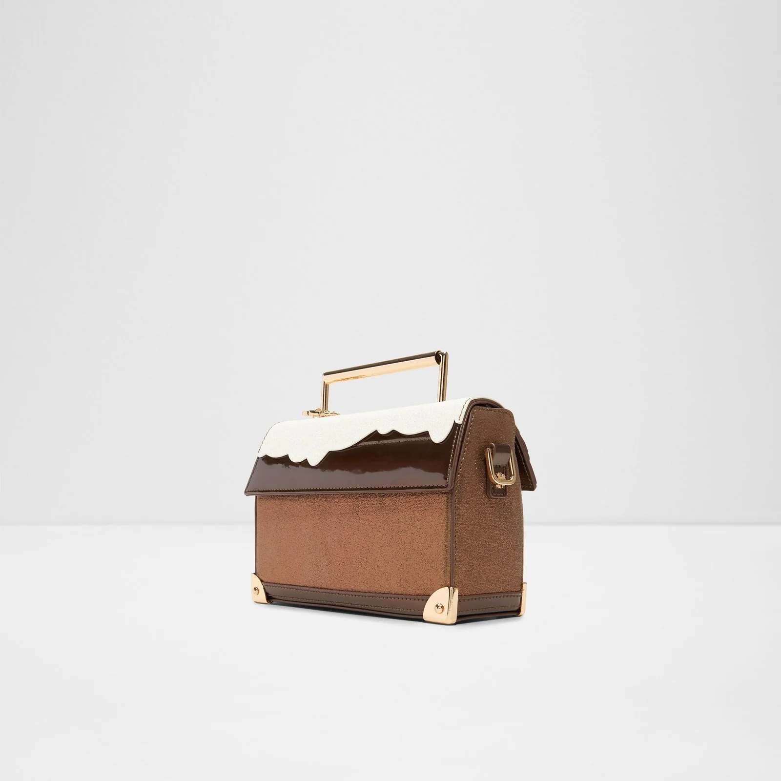 Gingerhousex_se - Image 3
