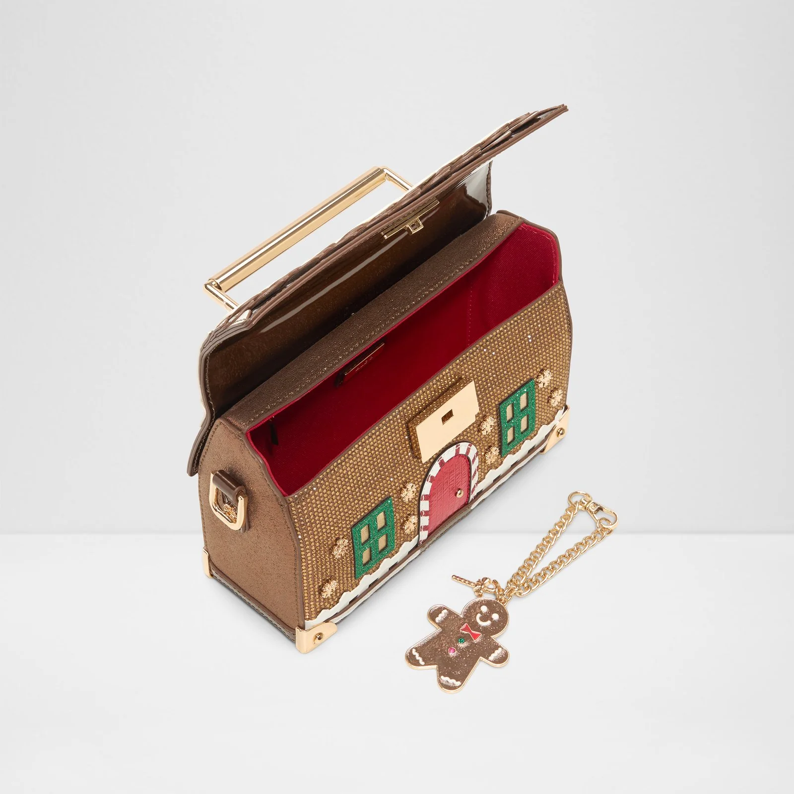 Gingerhousex_se - Image 4