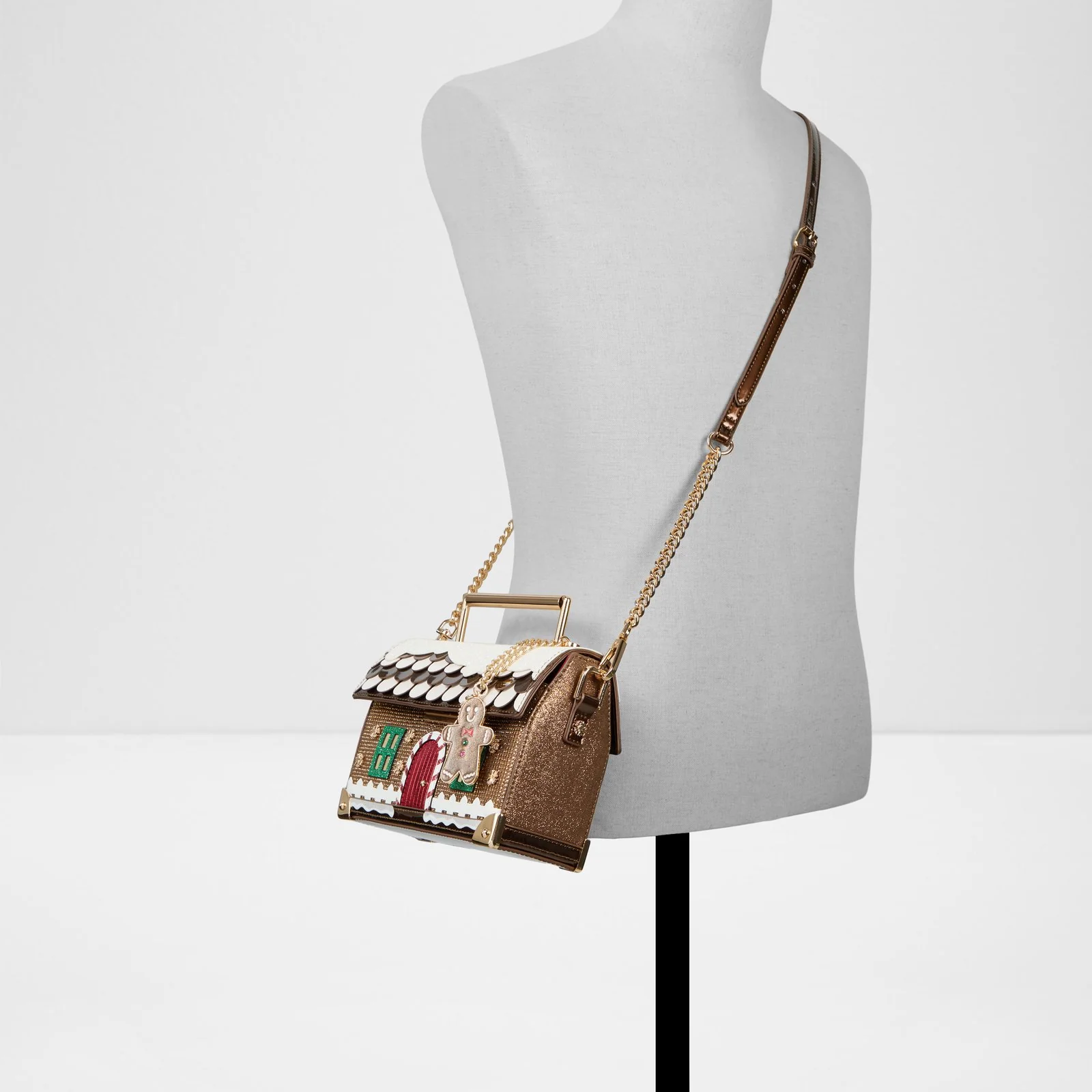Gingerhousex_se - Image 5