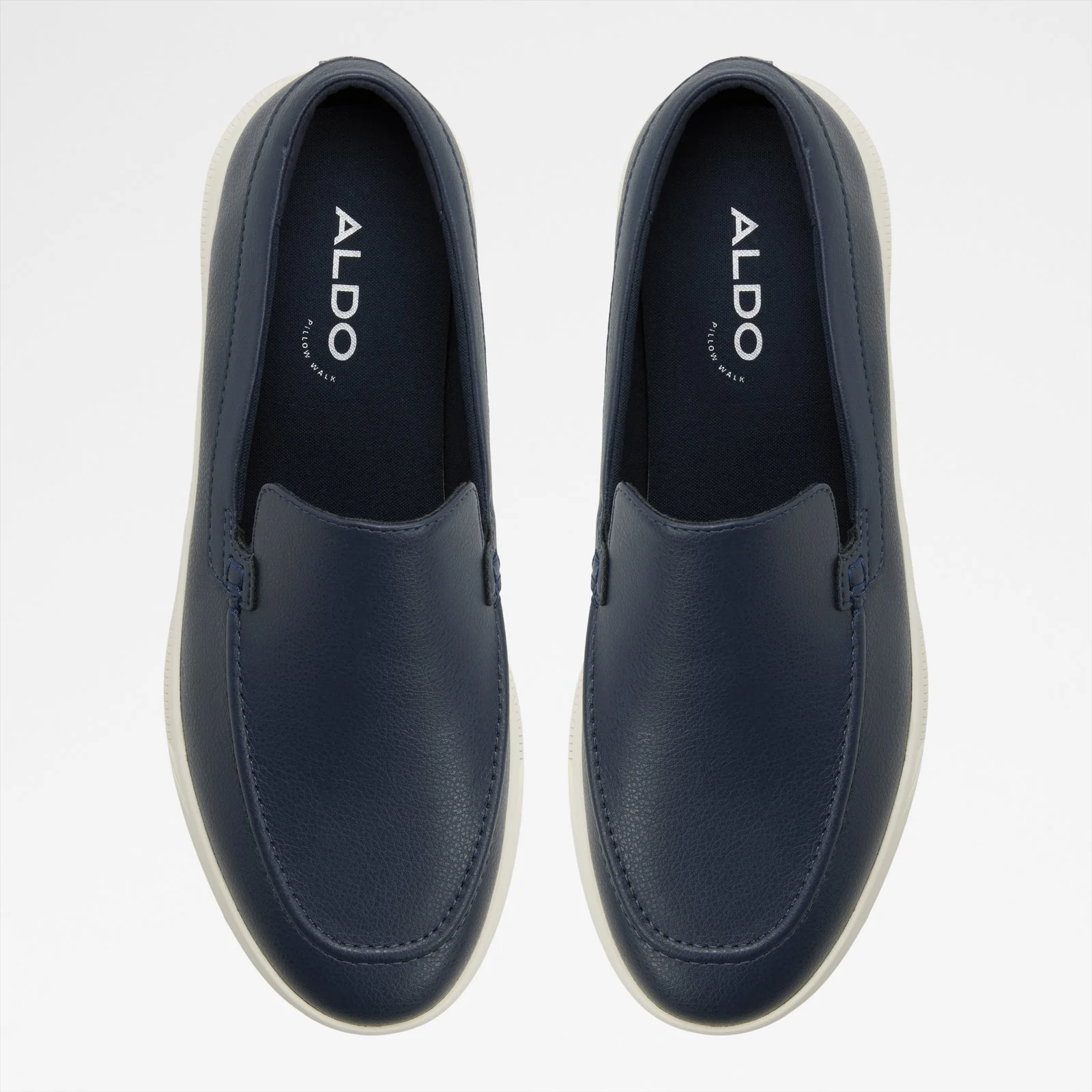 Gino - Image 7