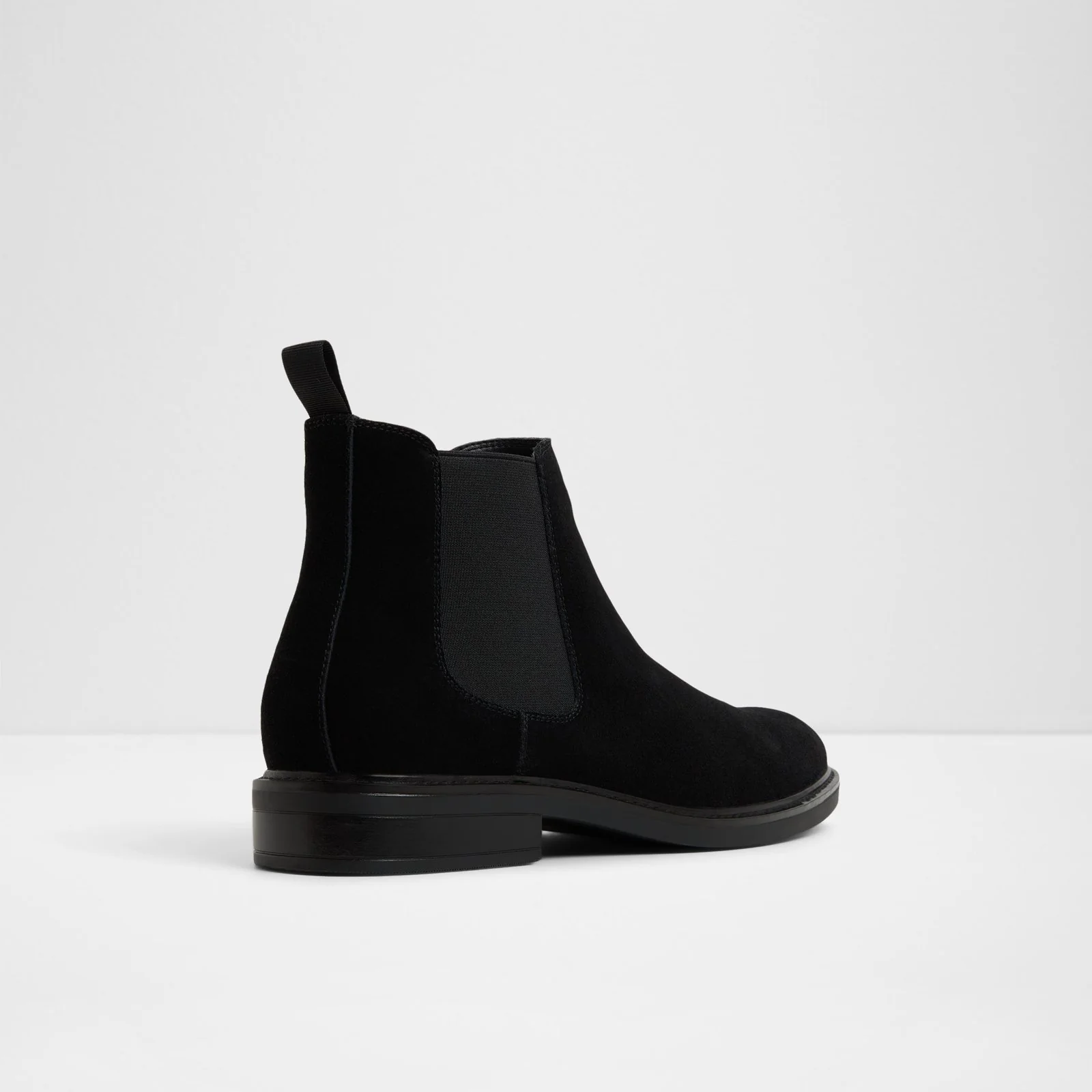 Gio - Image 3