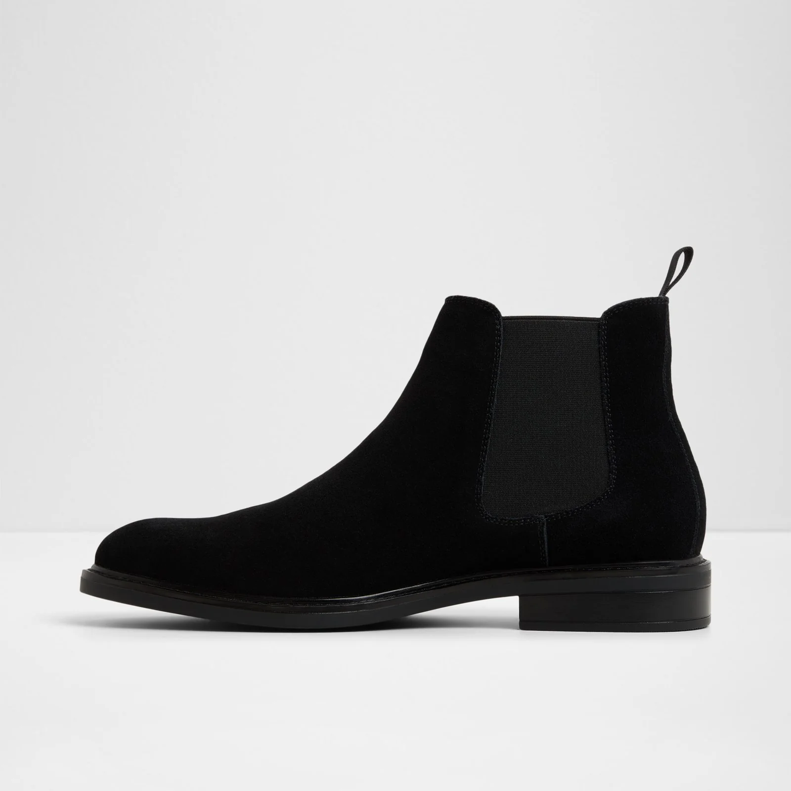 Gio - Image 4