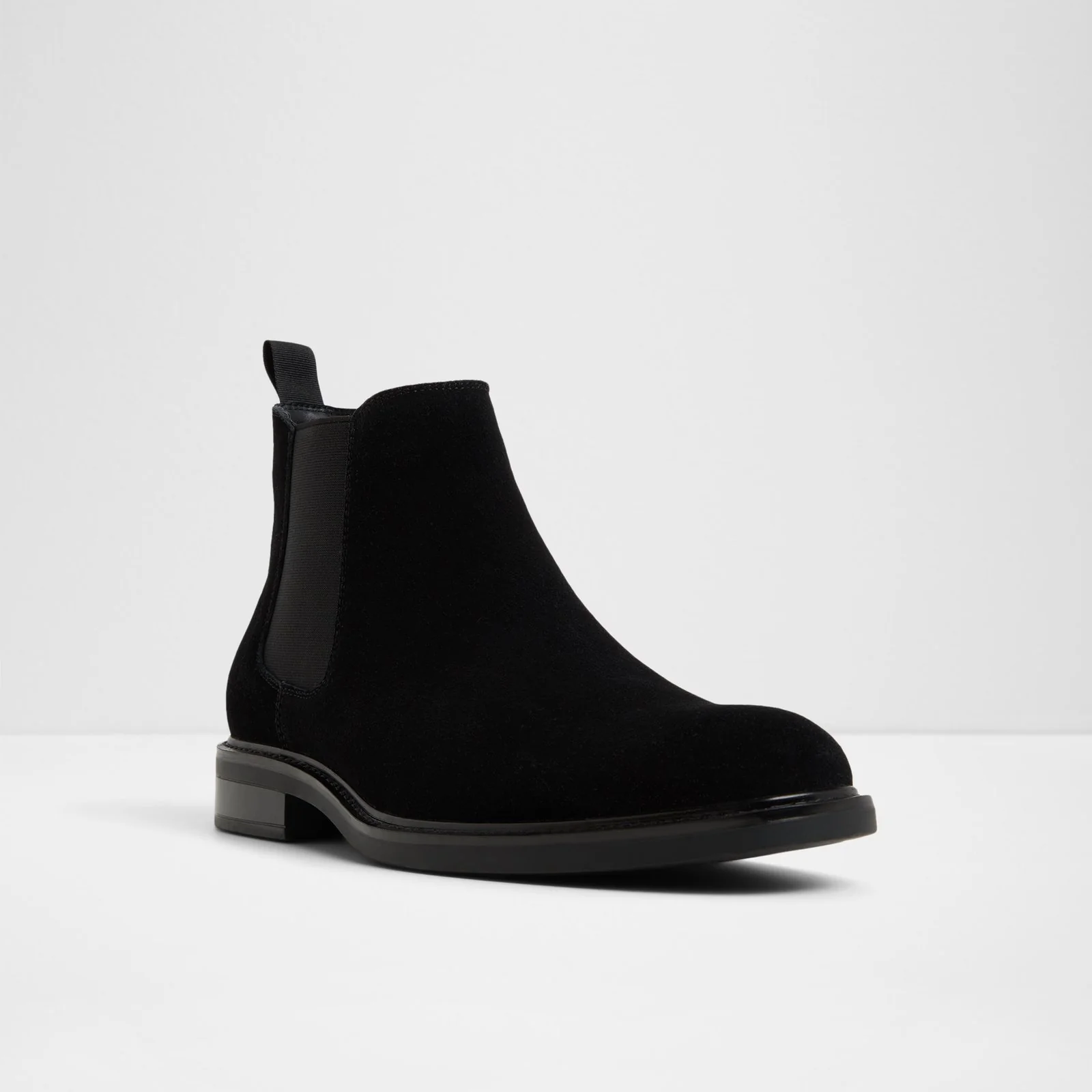 Gio - Image 5