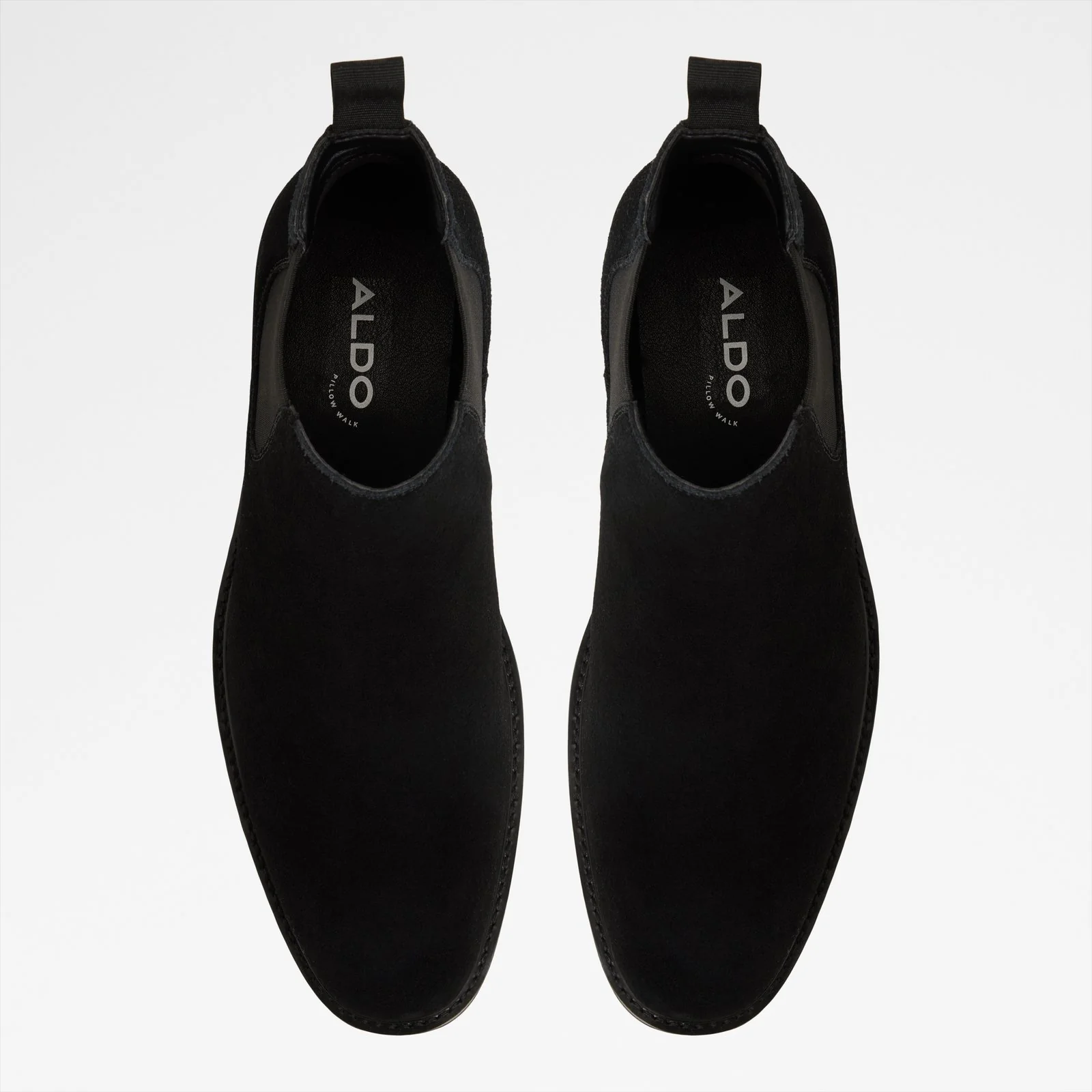 Gio - Image 7