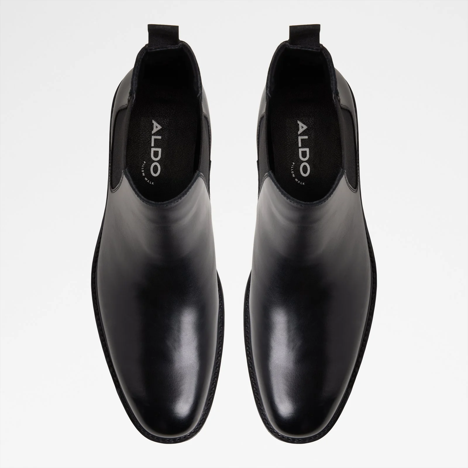 Gio - Image 7