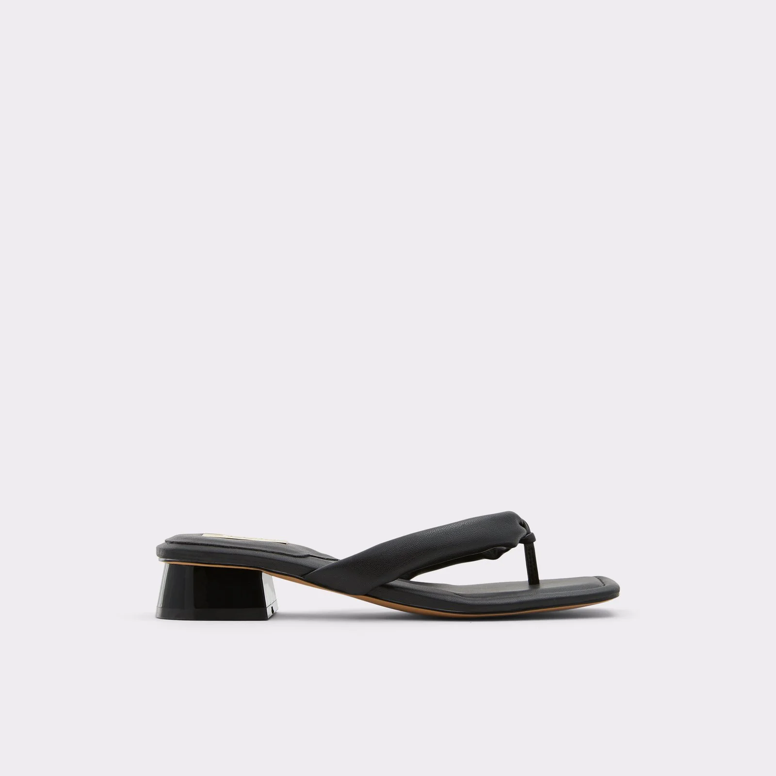 Gisela - Image 2