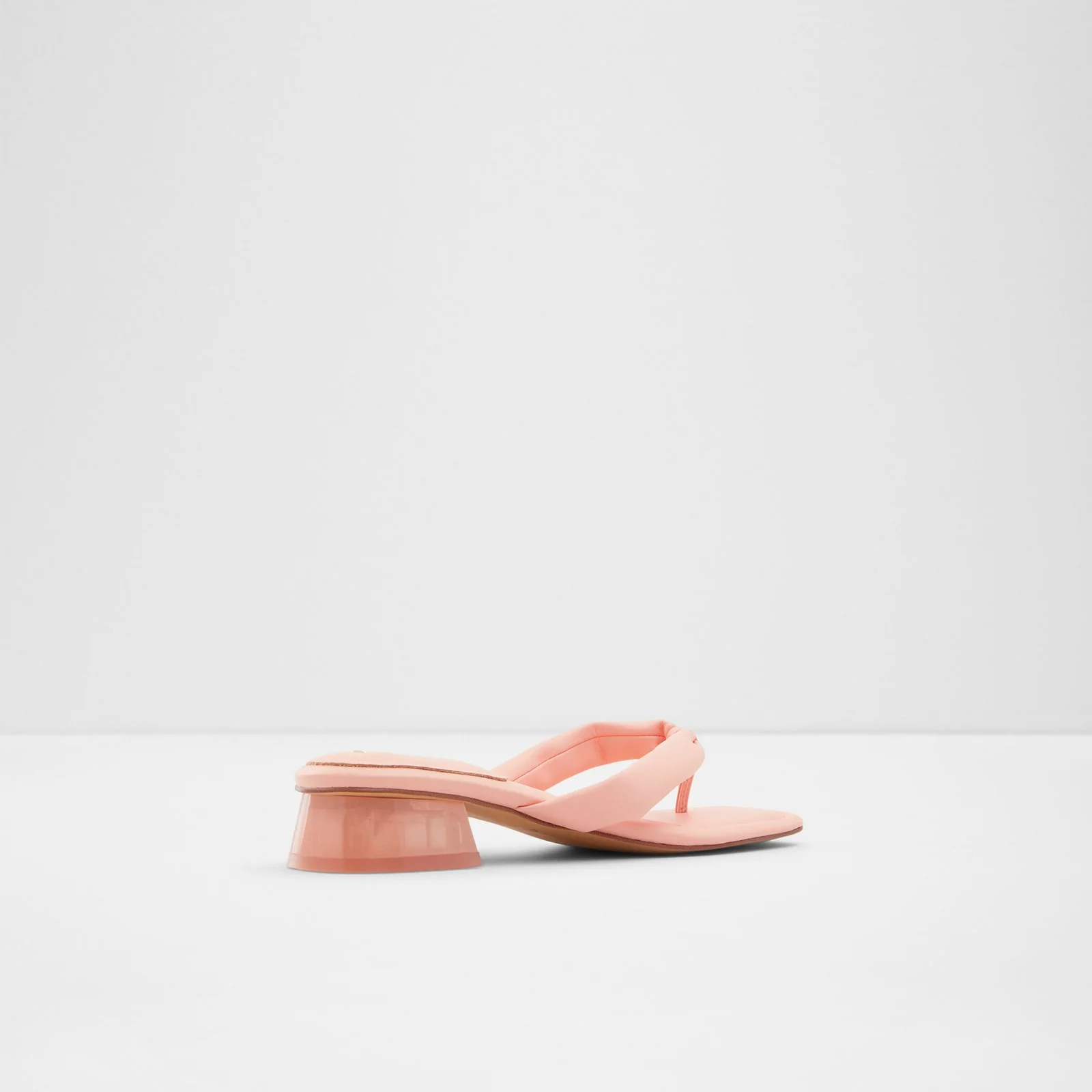 Gisela - Image 3