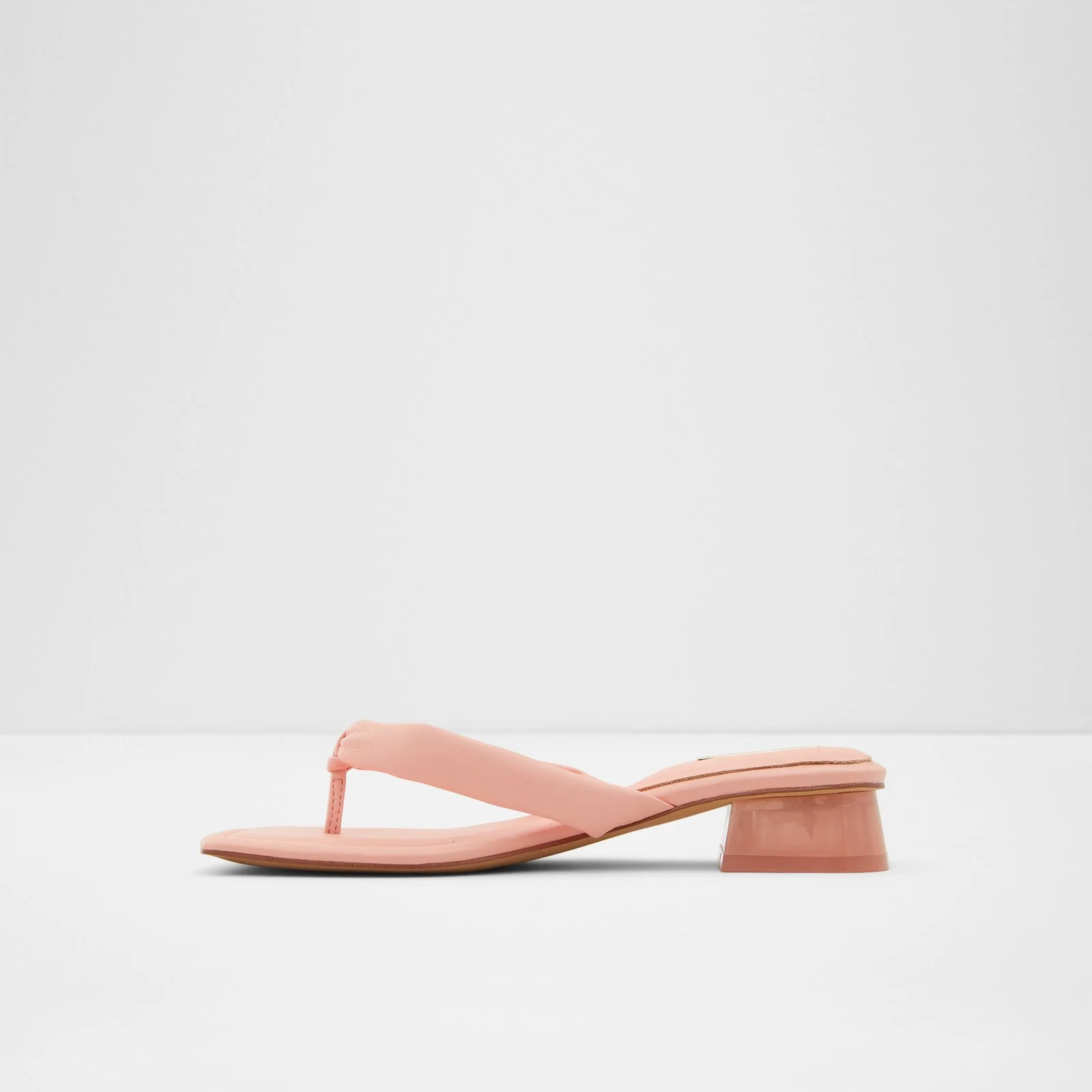 Gisela - Image 4