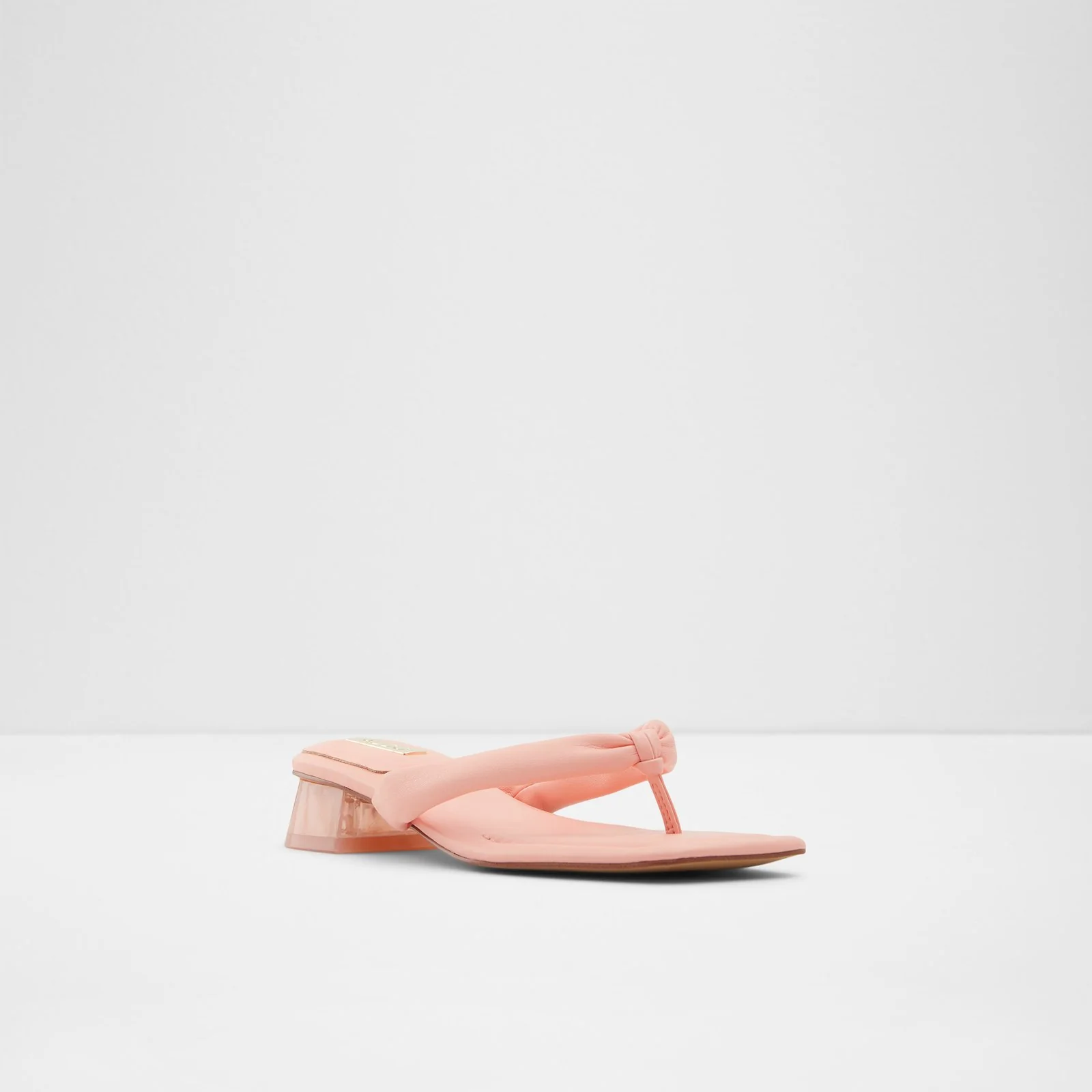 Gisela - Image 5