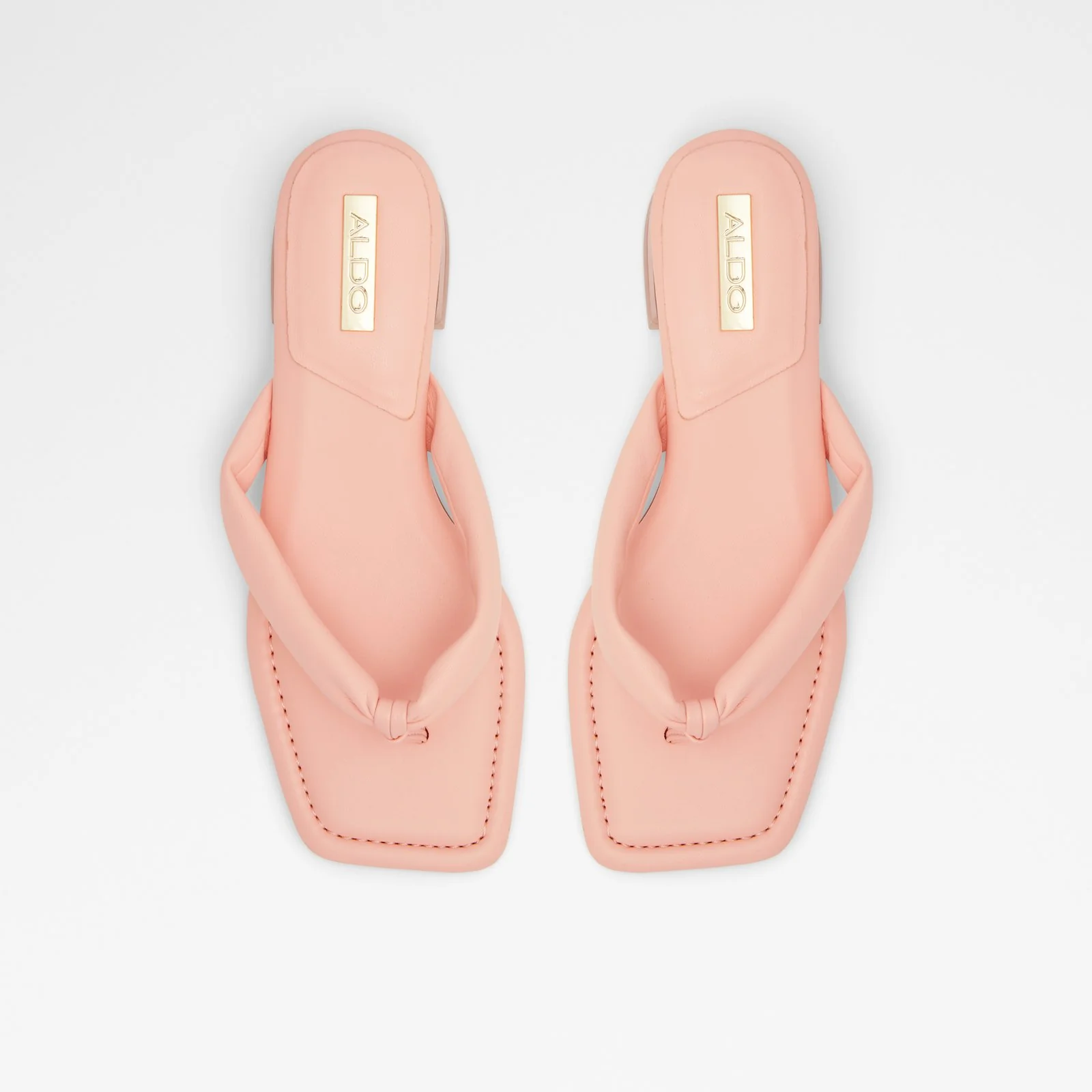 Gisela - Image 7