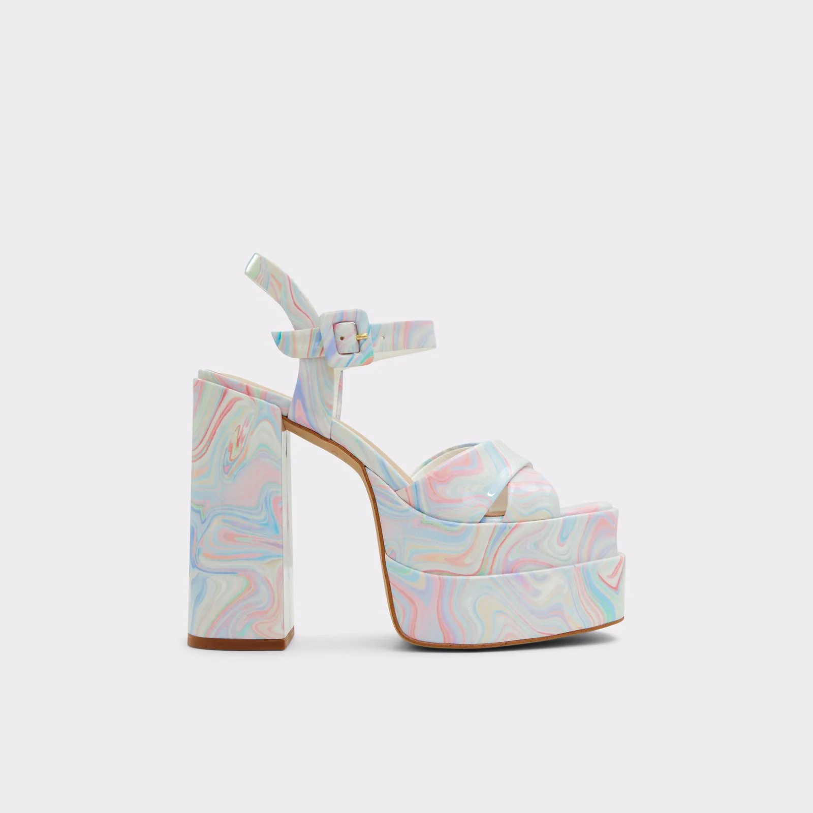 Gisell - Image 2