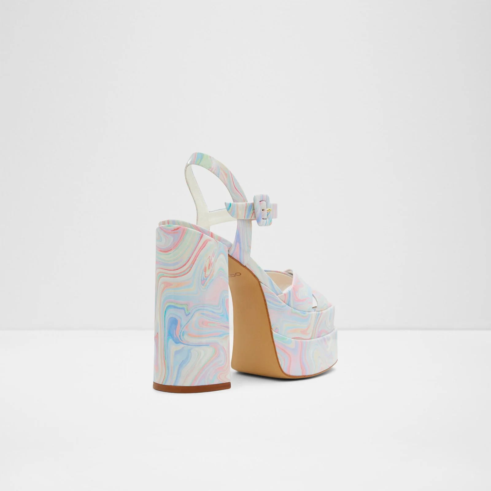 Gisell - Image 3