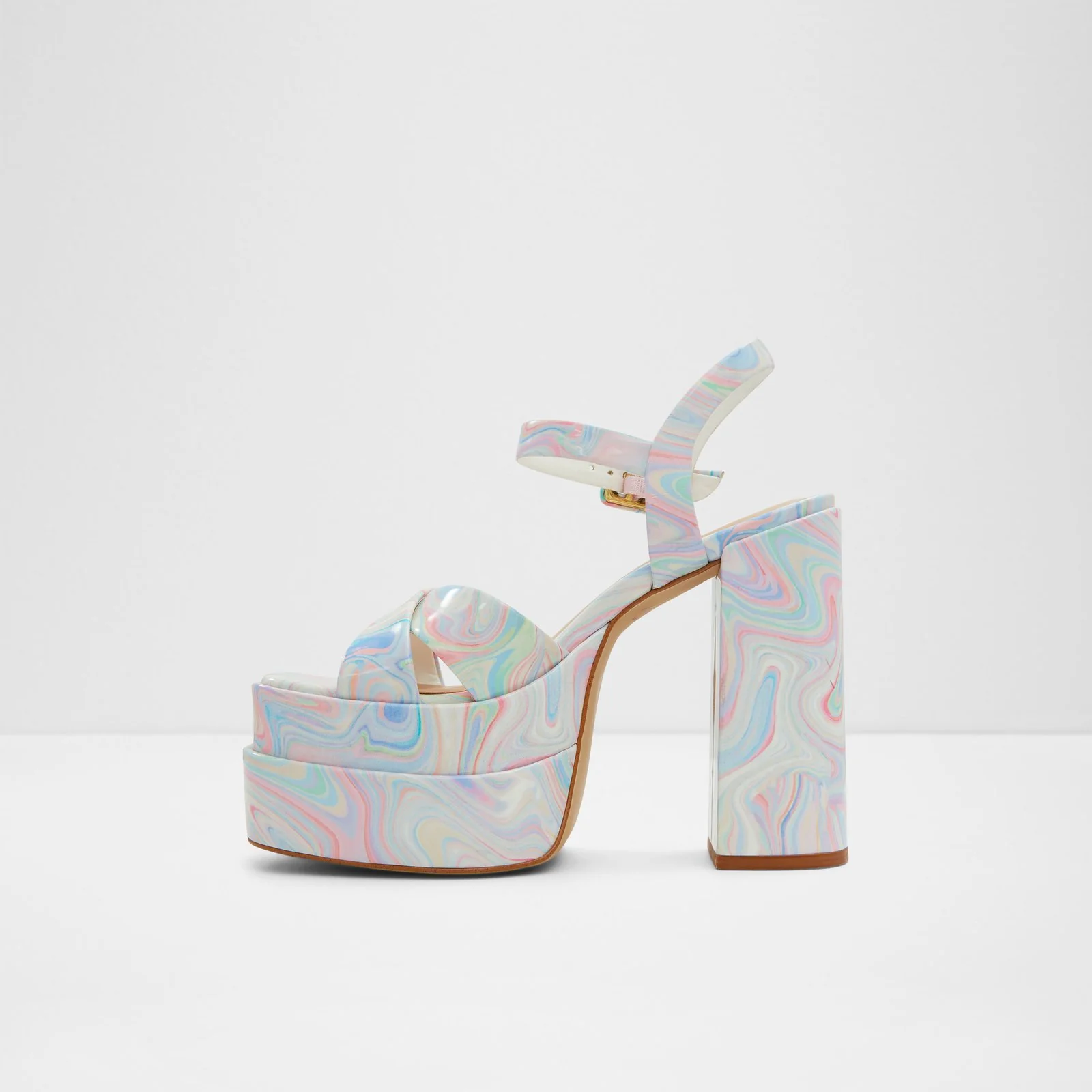 Gisell - Image 4