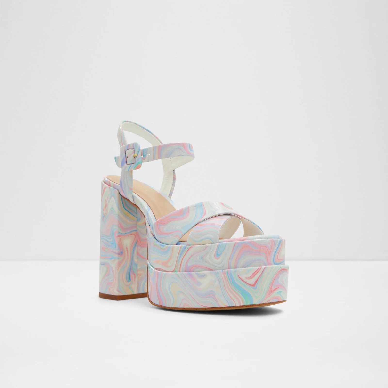 Gisell - Image 5