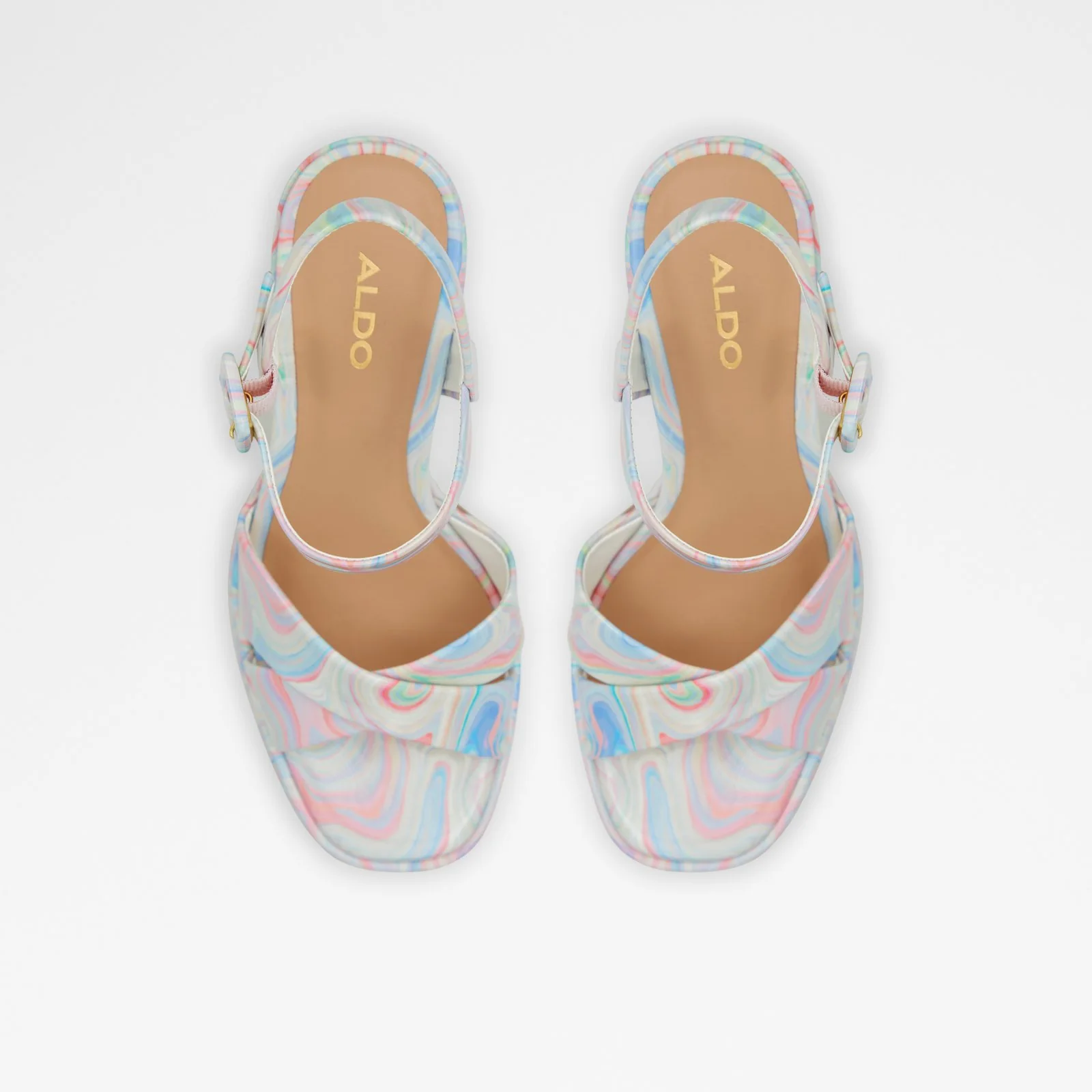 Gisell - Image 7
