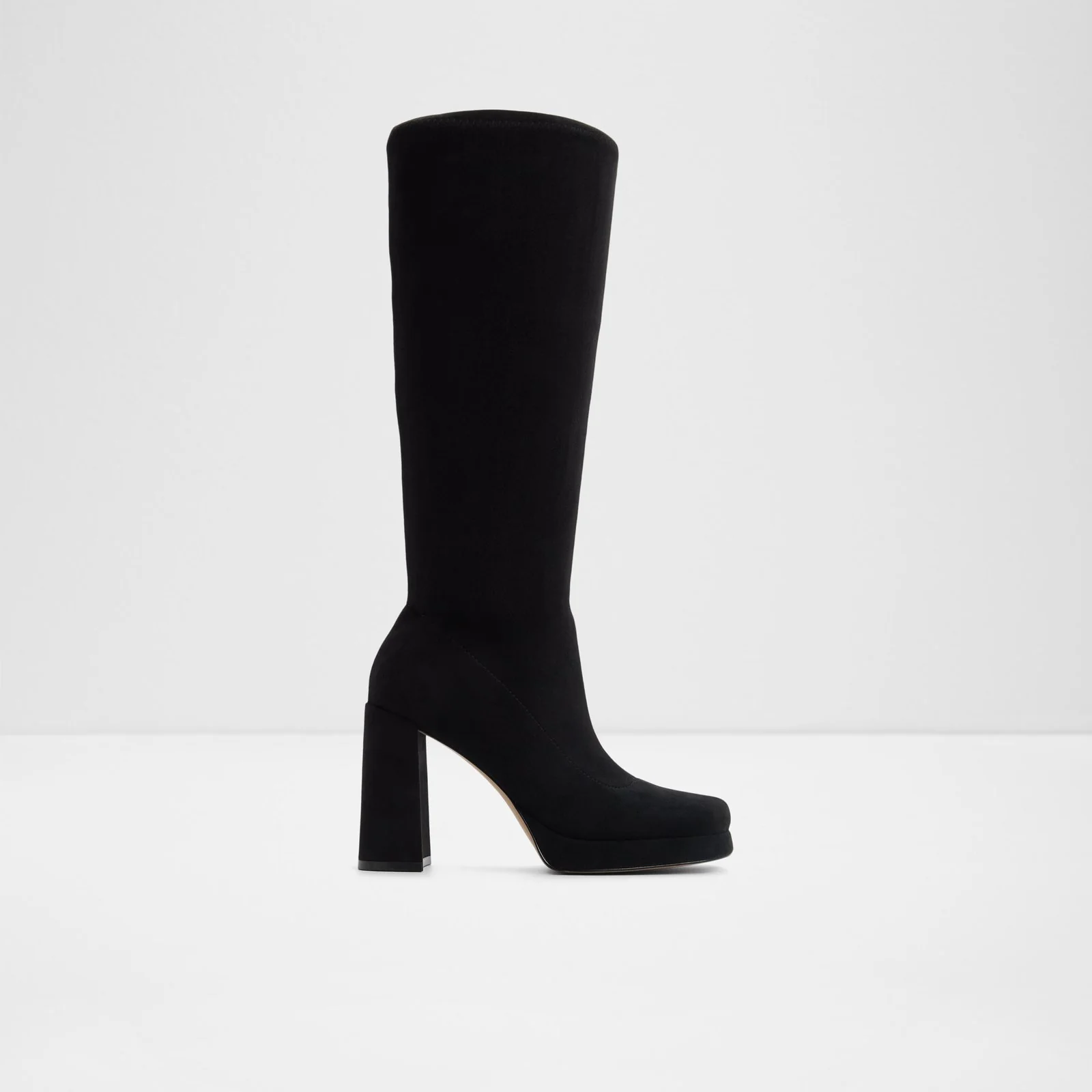 Gisselle - Image 2