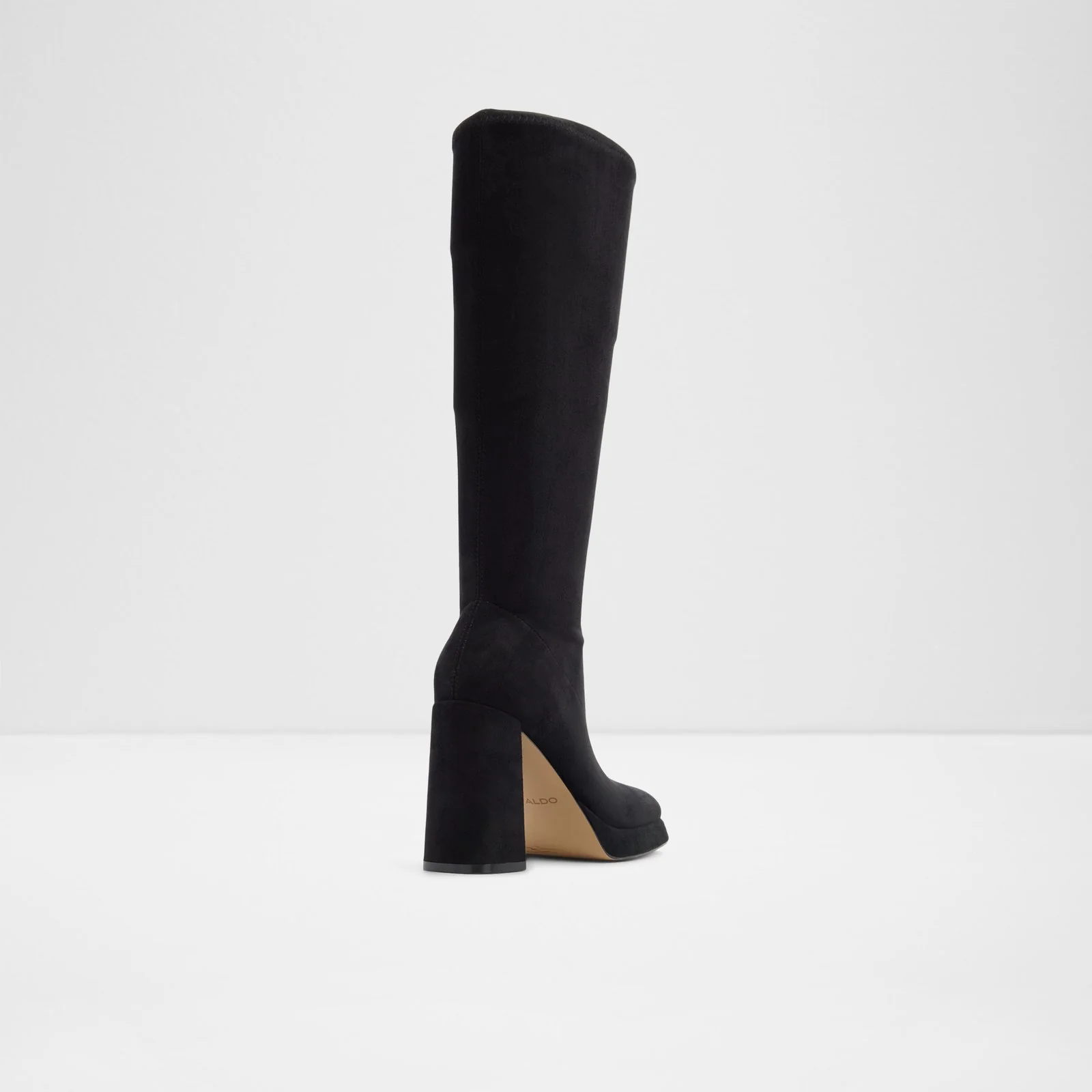 Gisselle - Image 3