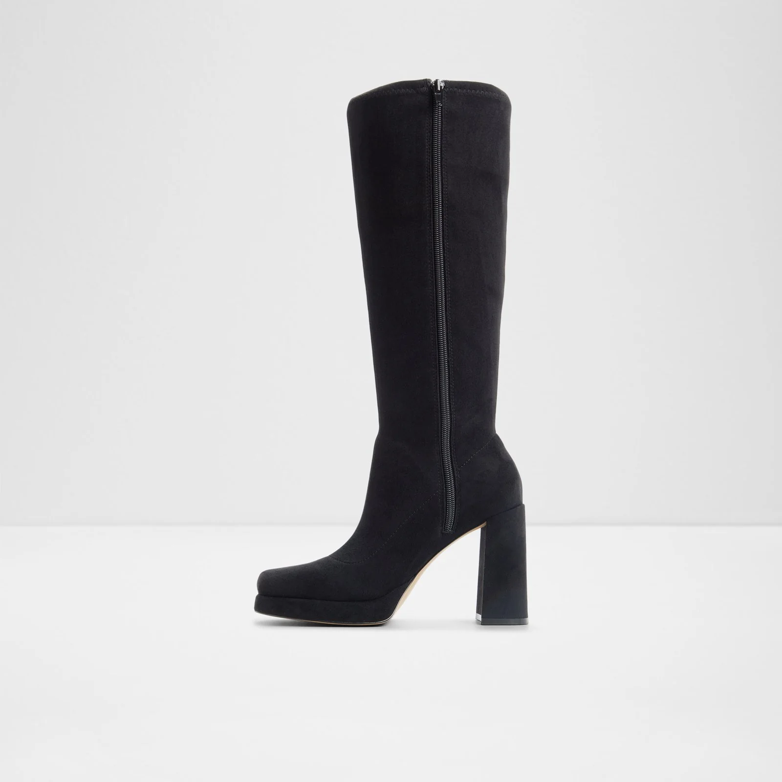 Gisselle - Image 4