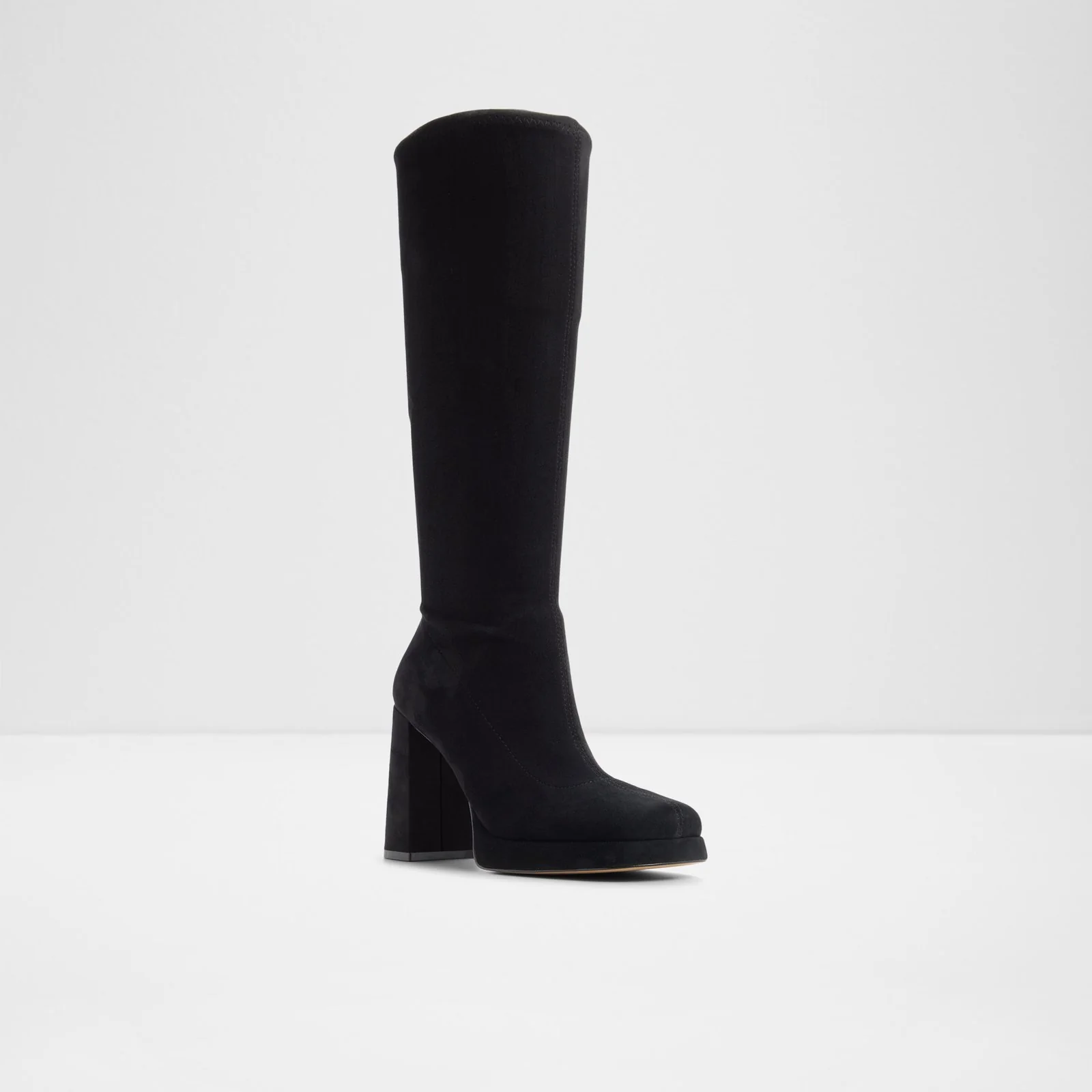Gisselle - Image 5