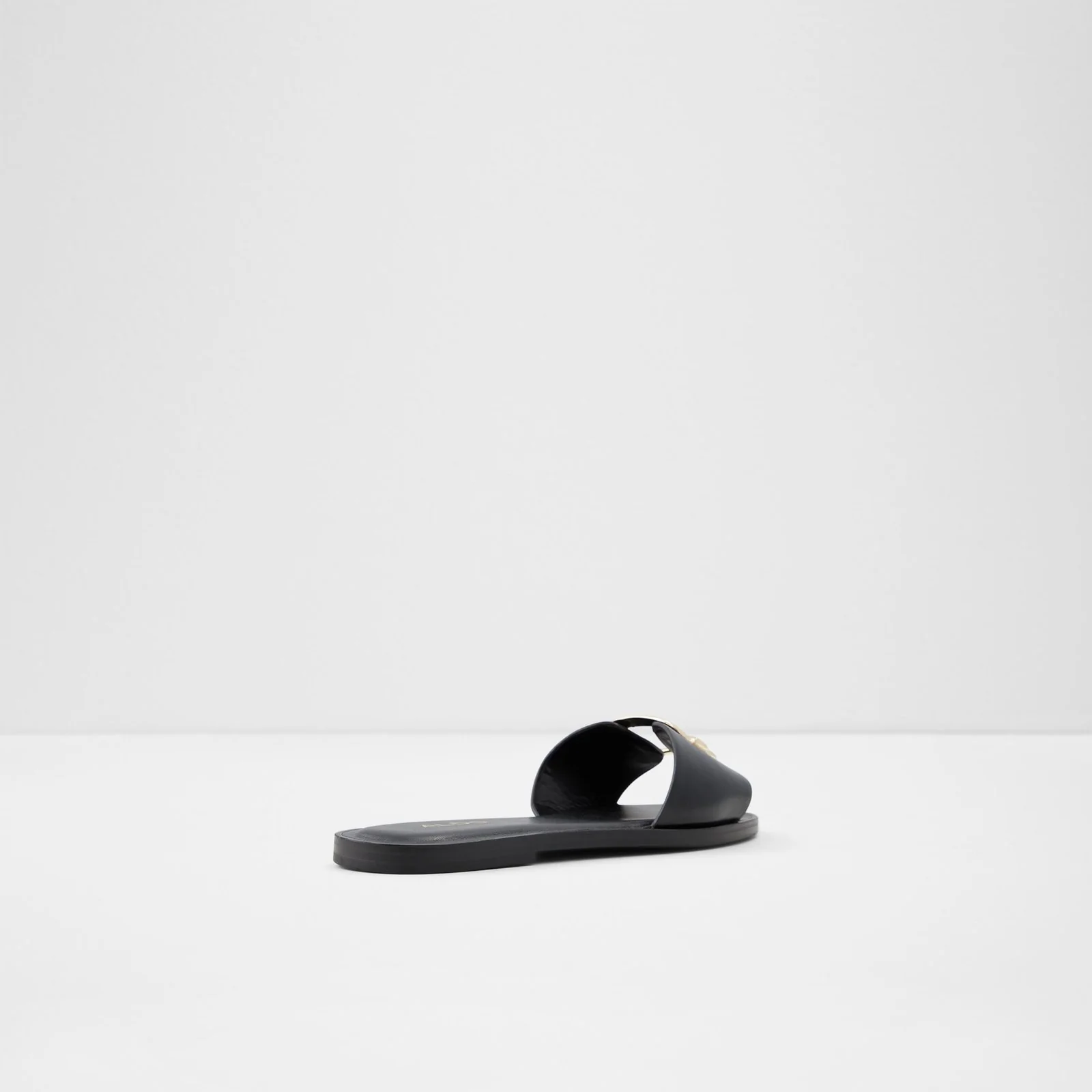 Glaeswen - Image 3