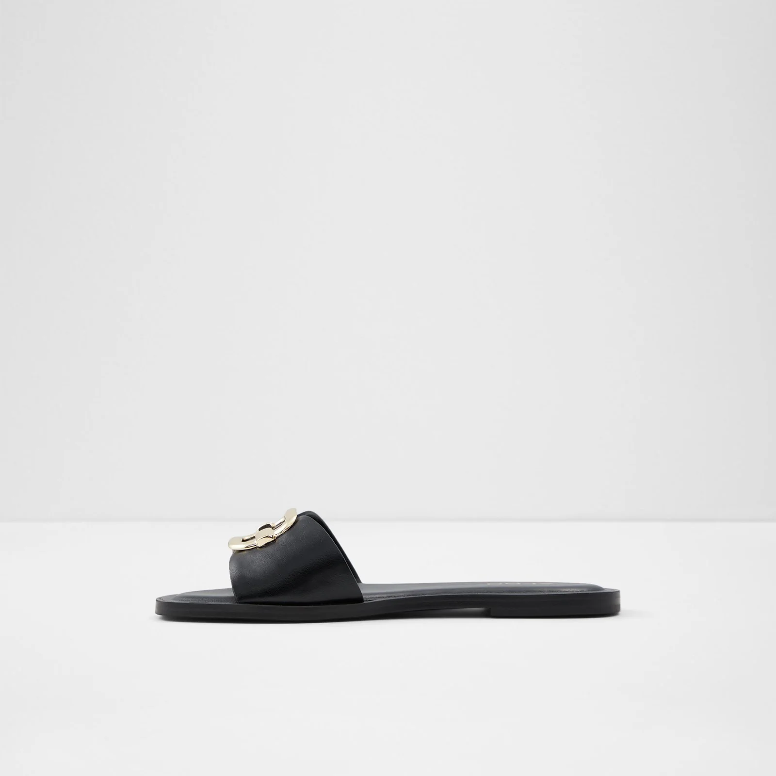 Glaeswen - Image 4