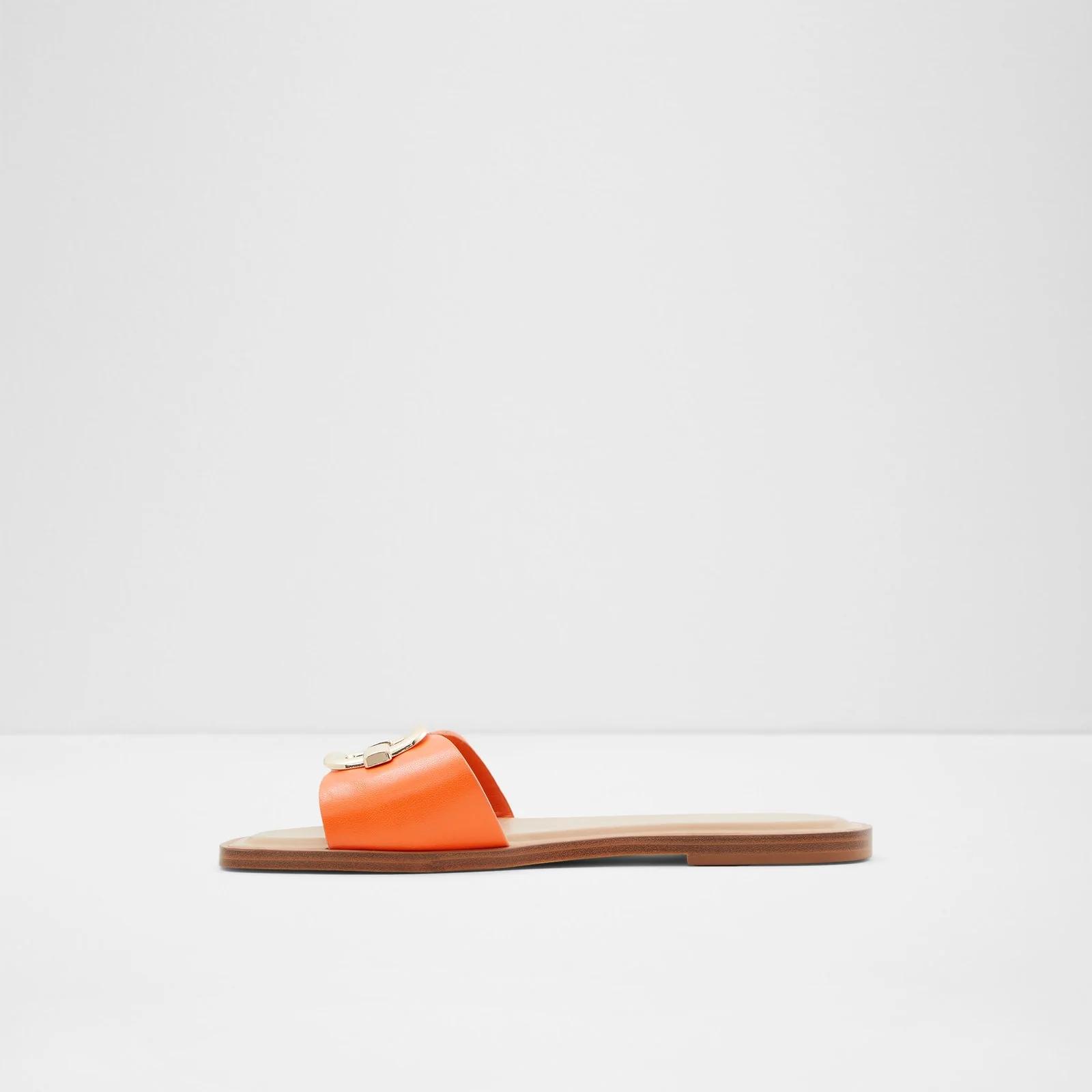 Glaeswen - Image 4