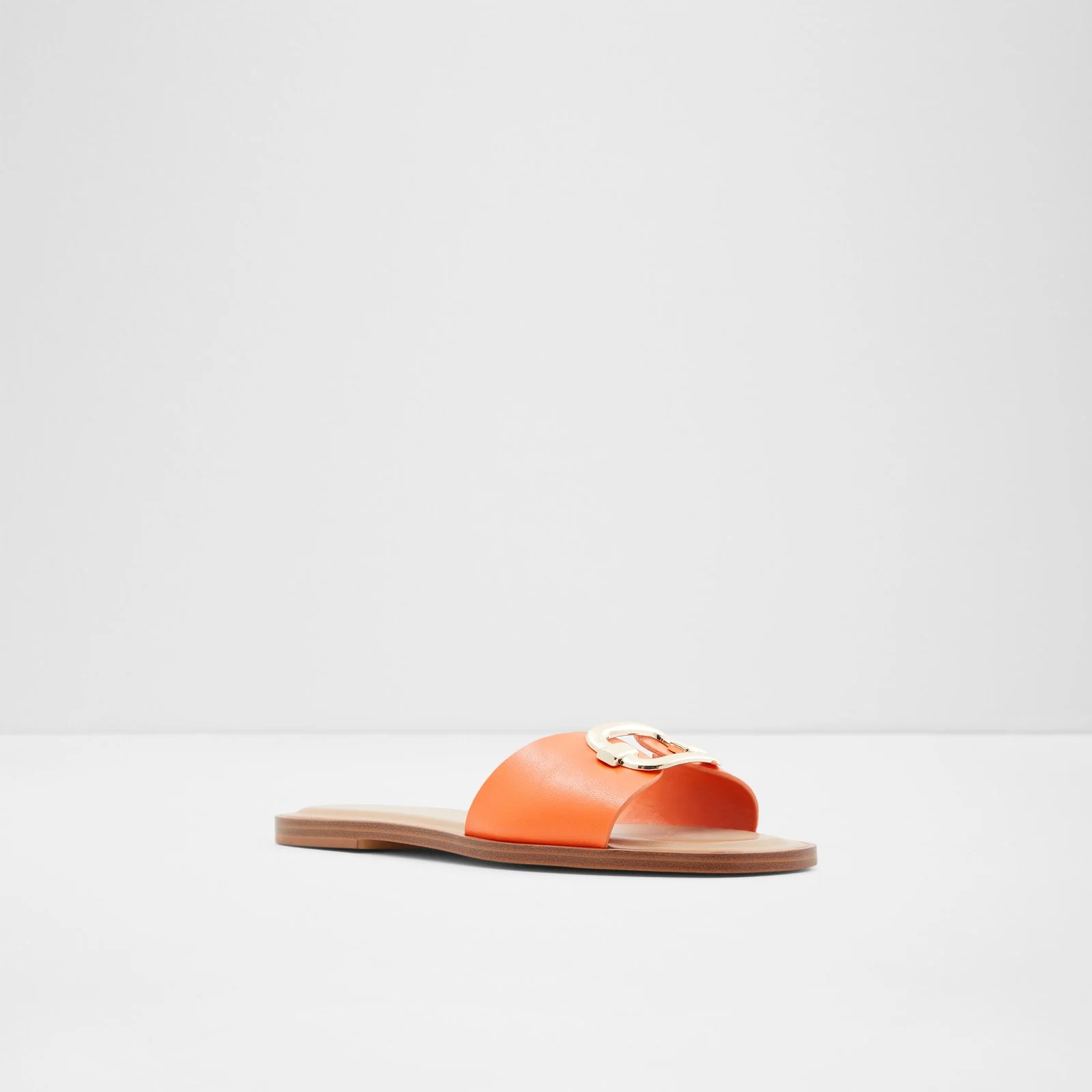Glaeswen - Image 5