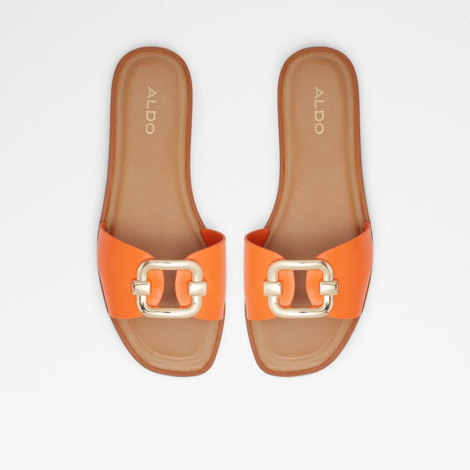 Glaeswen - Image 7