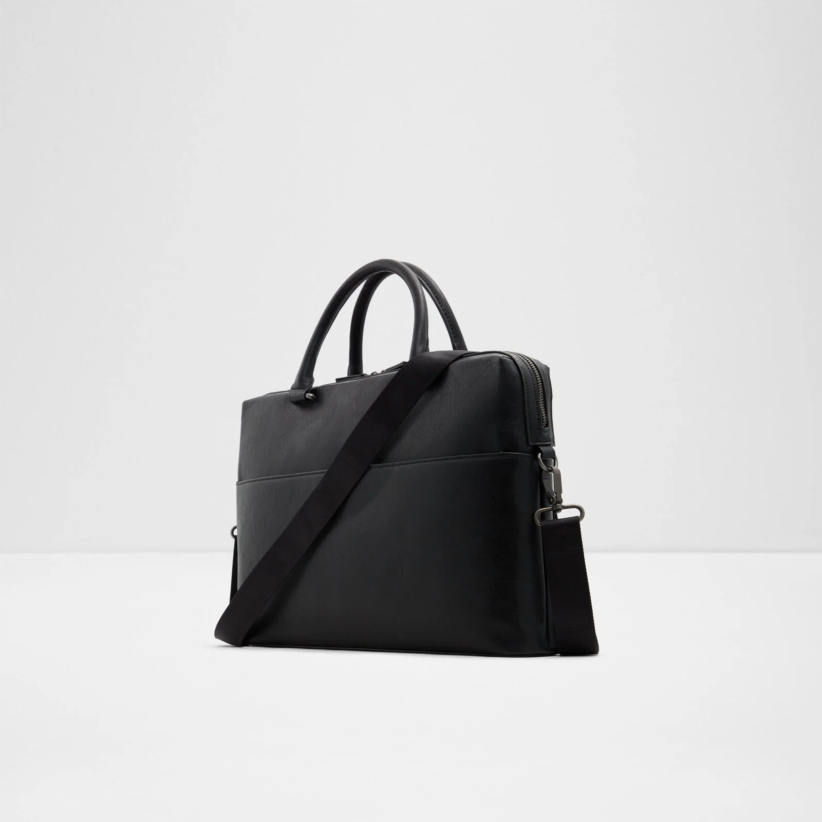 Glaeven - Image 3