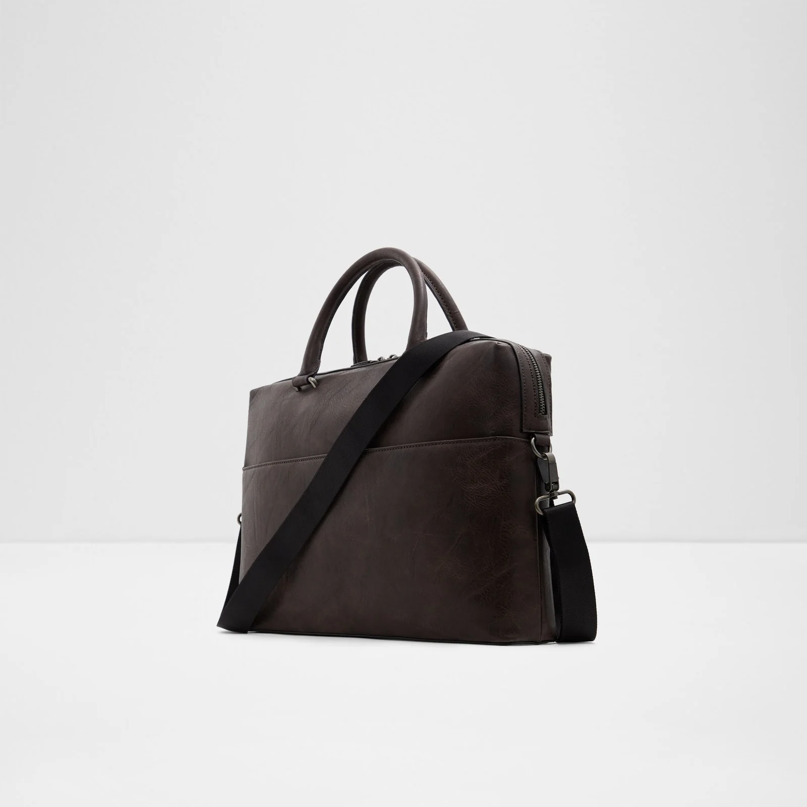 Glaeven - Image 3