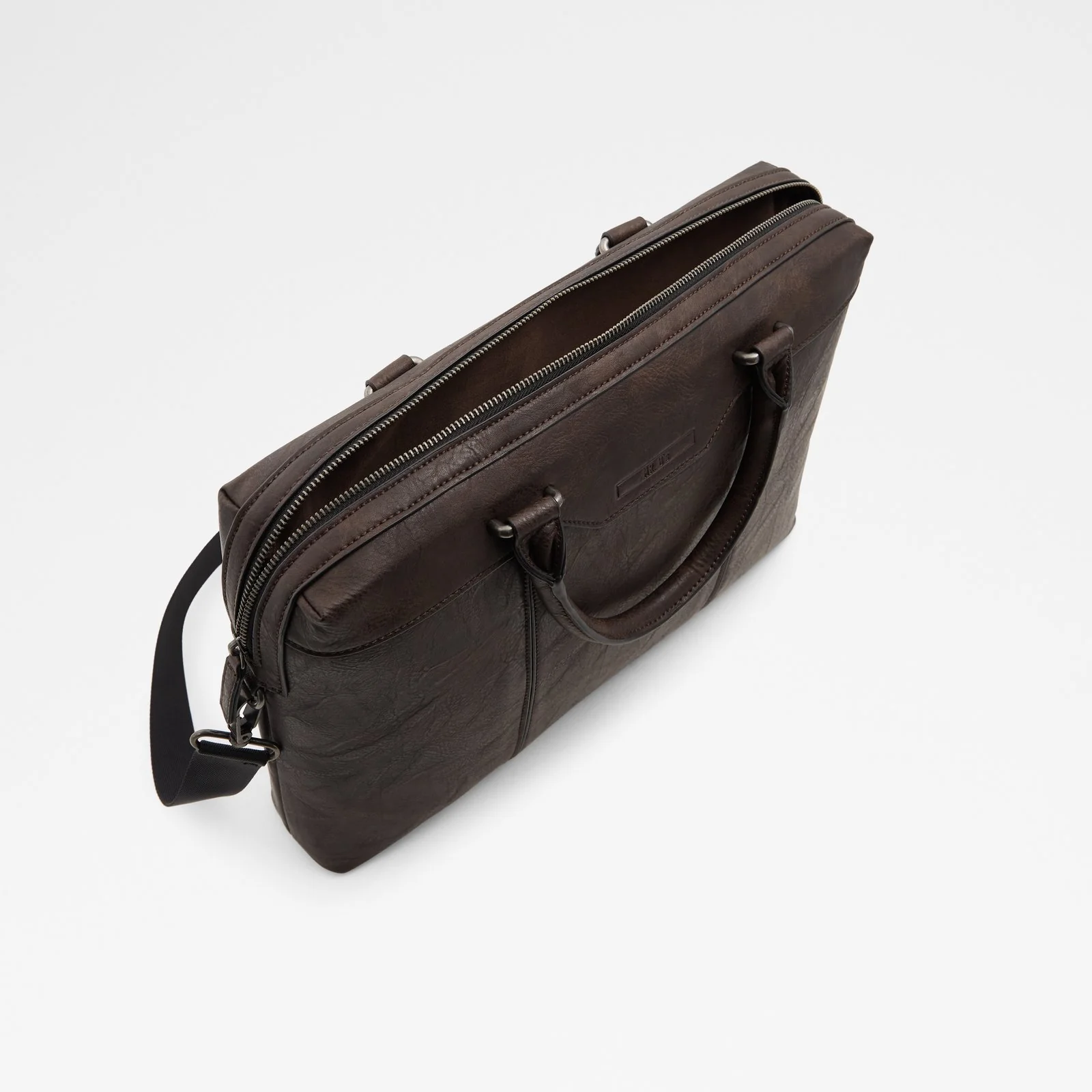 Glaeven - Image 4
