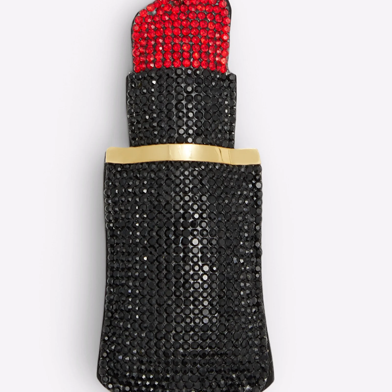 Glamlipkey - Image 3