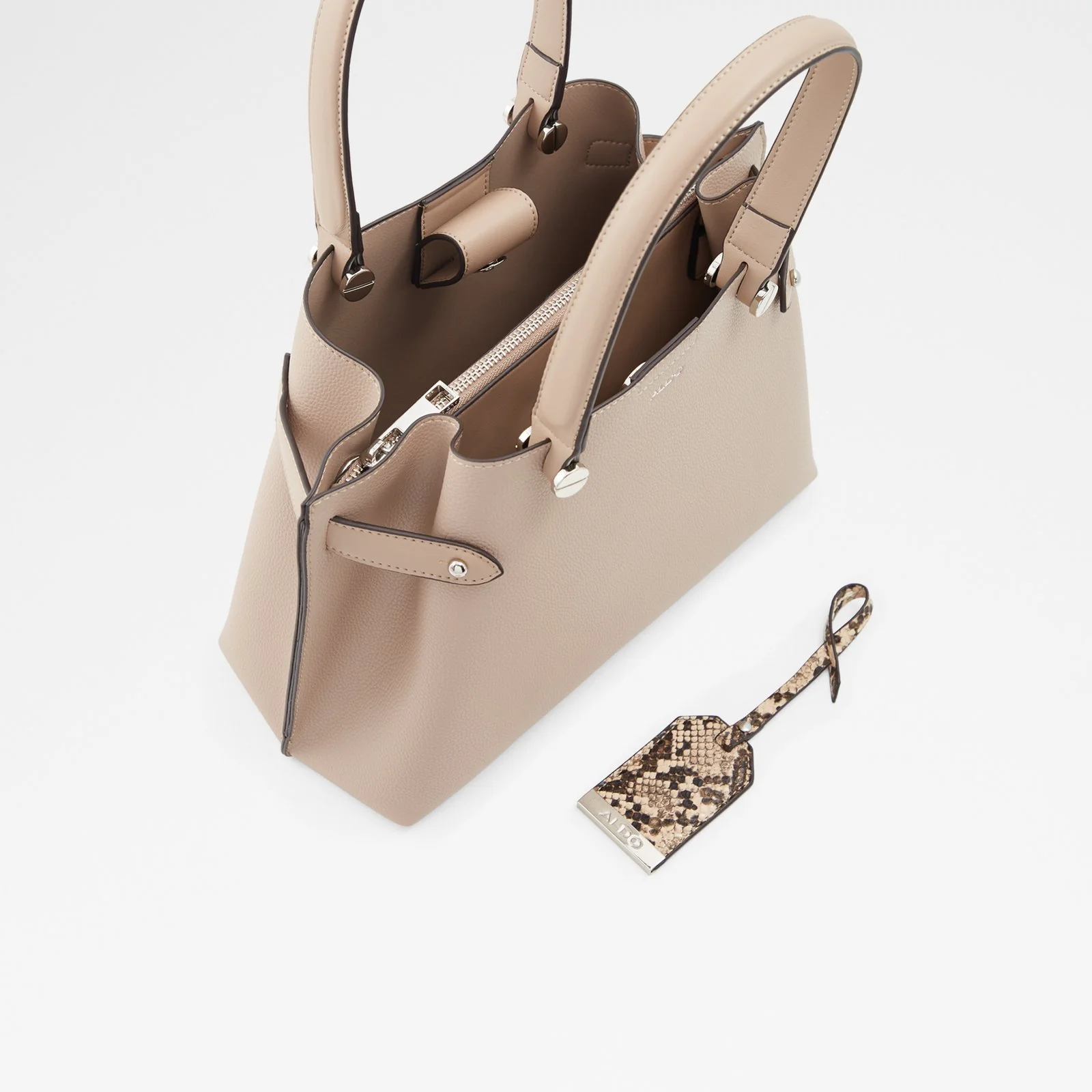 Glamm - Image 4