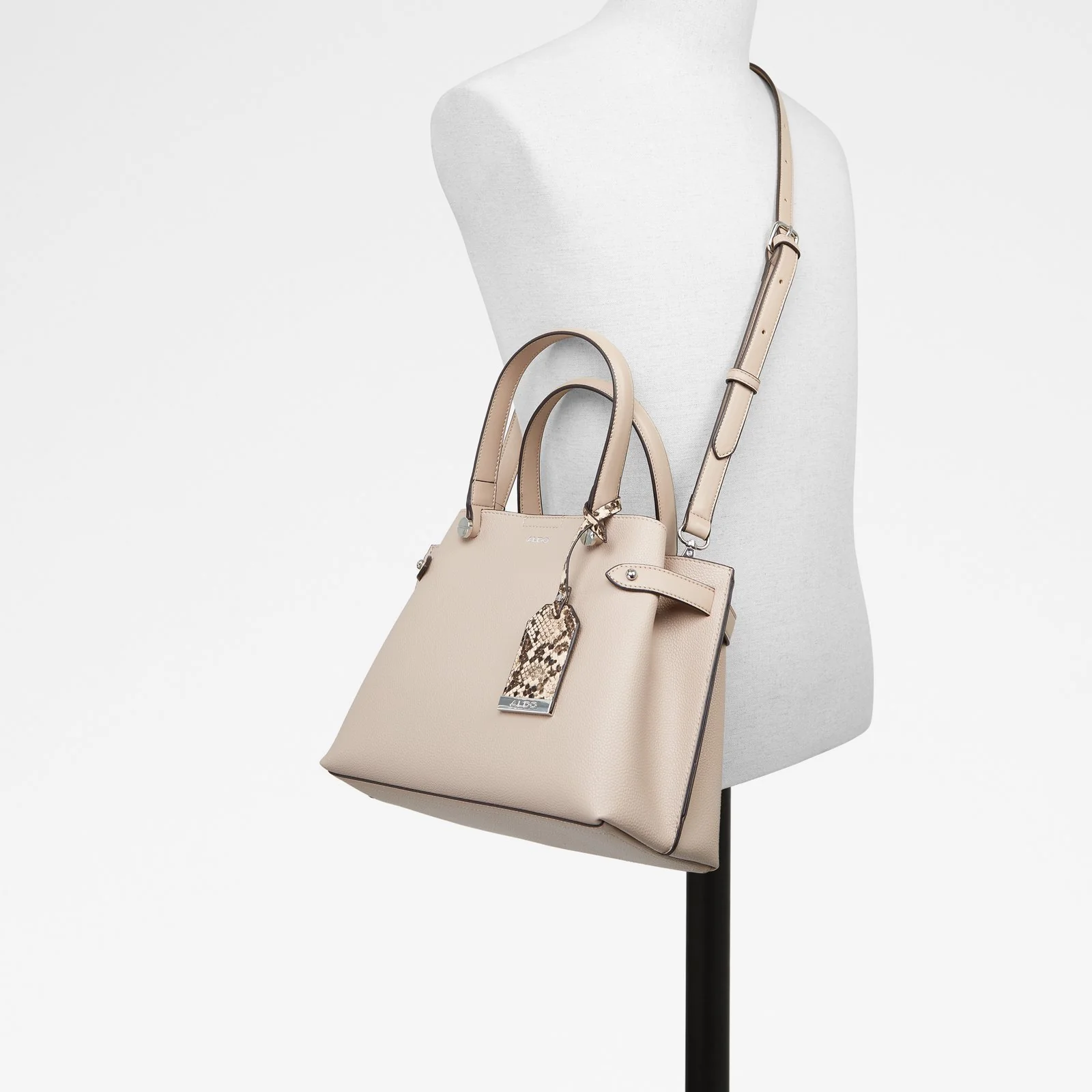 Glamm - Image 5