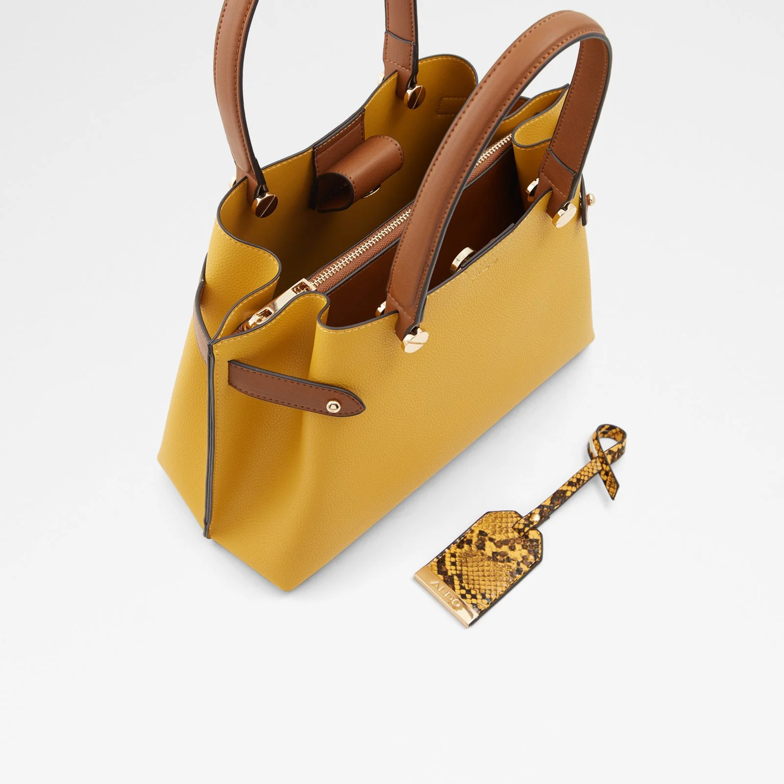 Glamm - Image 4