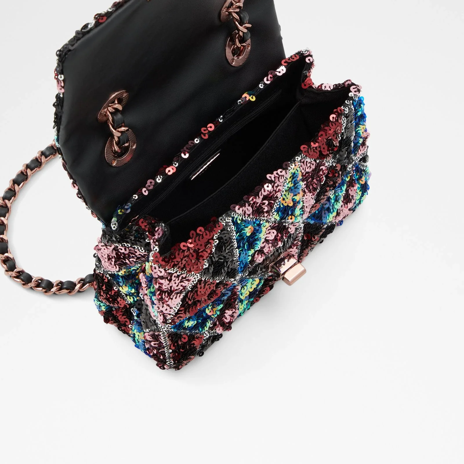 Glammy - Image 4