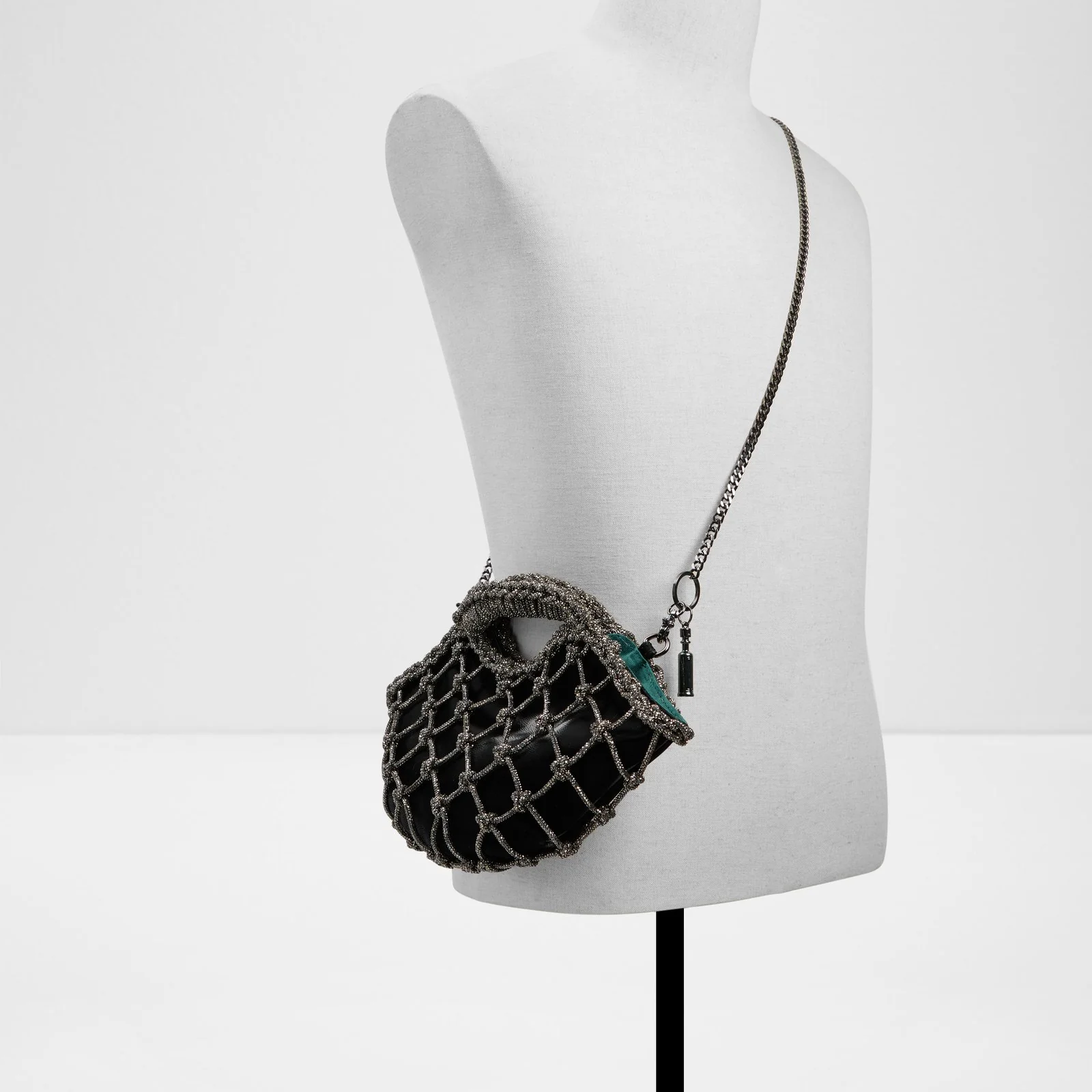 Glamorousgal - Image 5