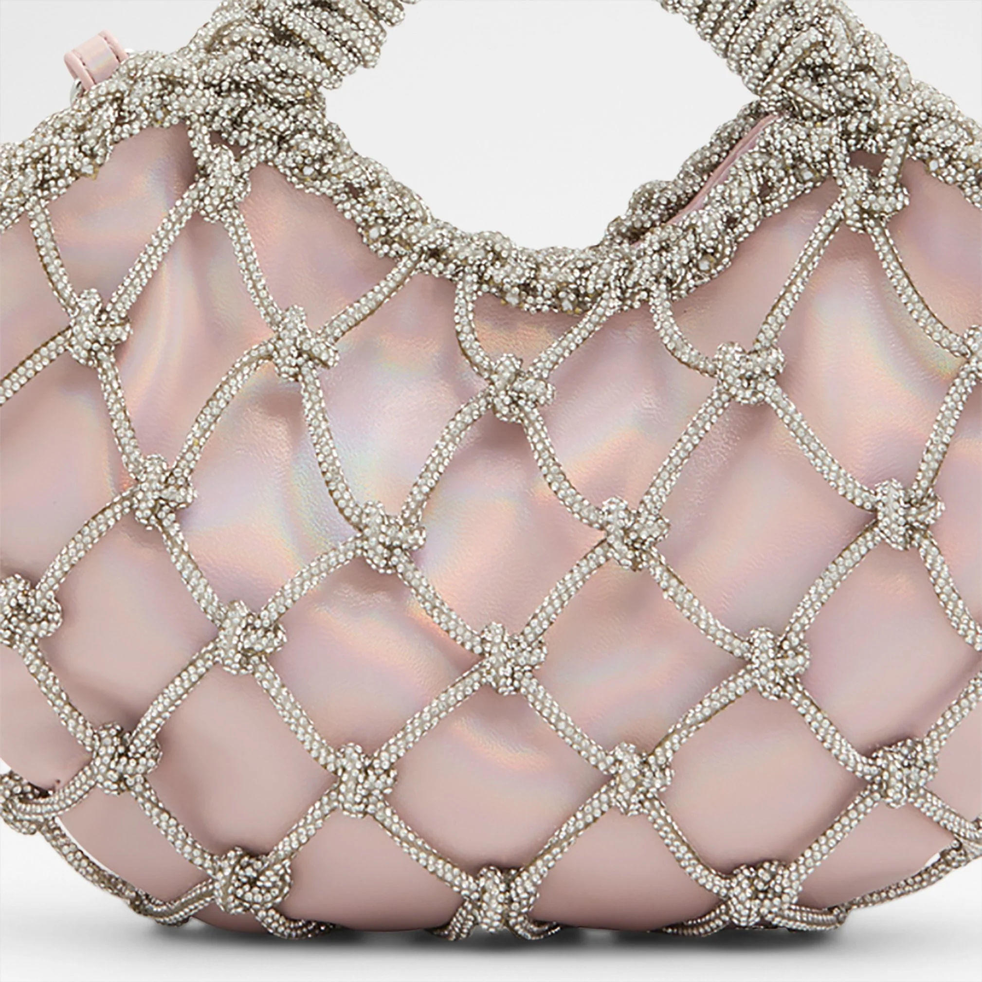 Glamorousgal - Image 7